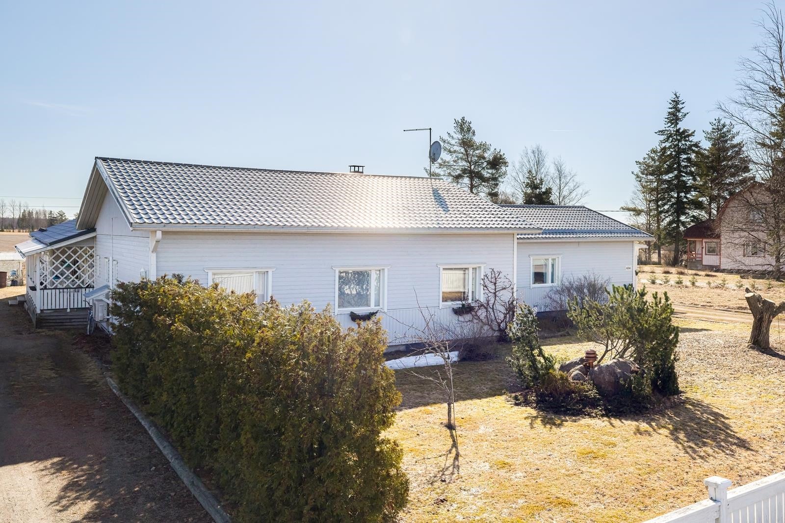 Kohdekuva 3