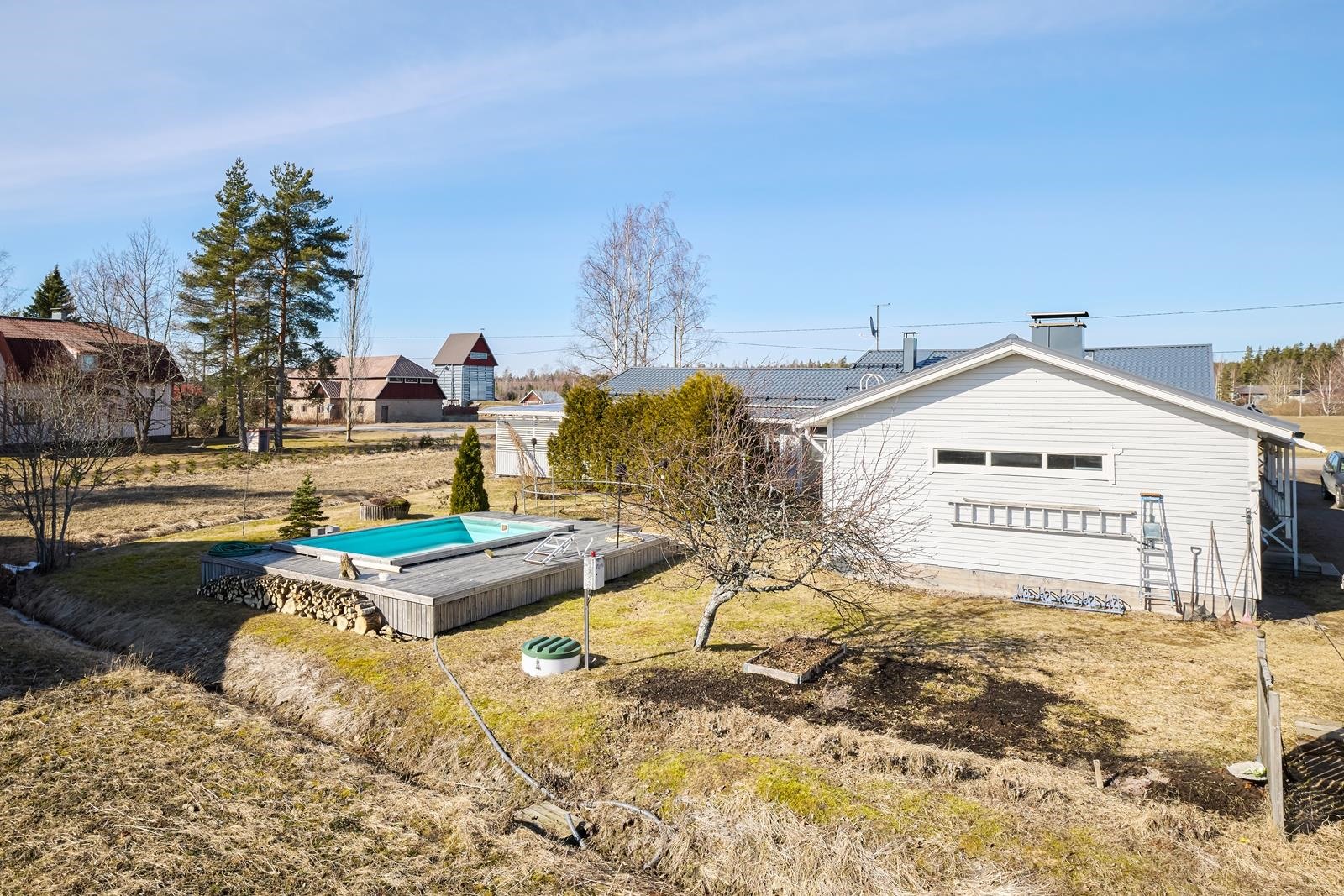 Kohdekuva 2