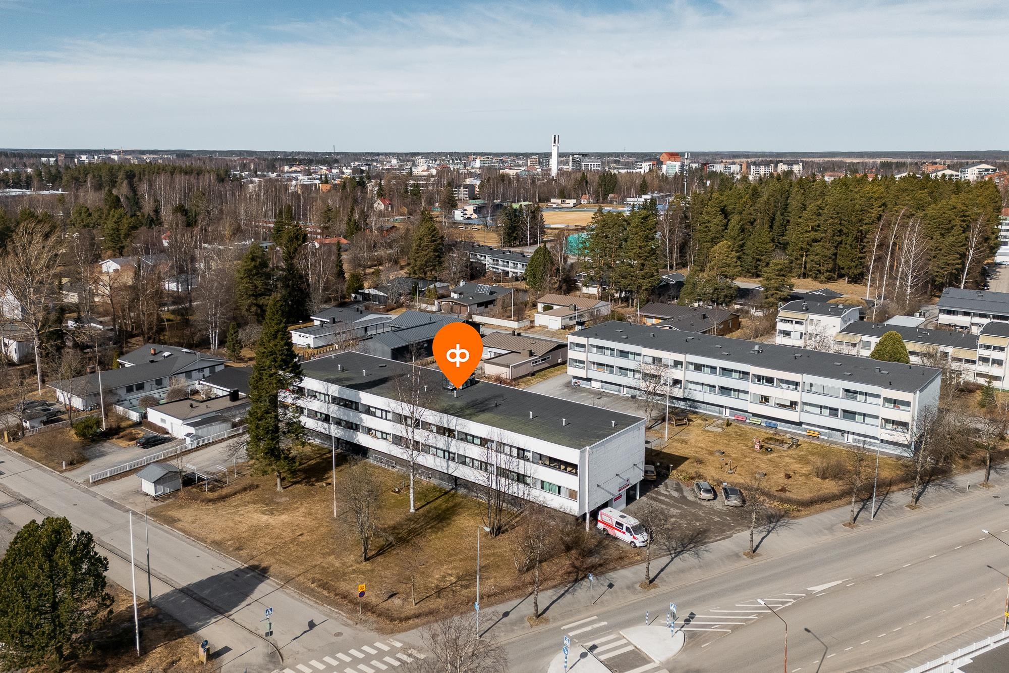 Kohdekuva 12