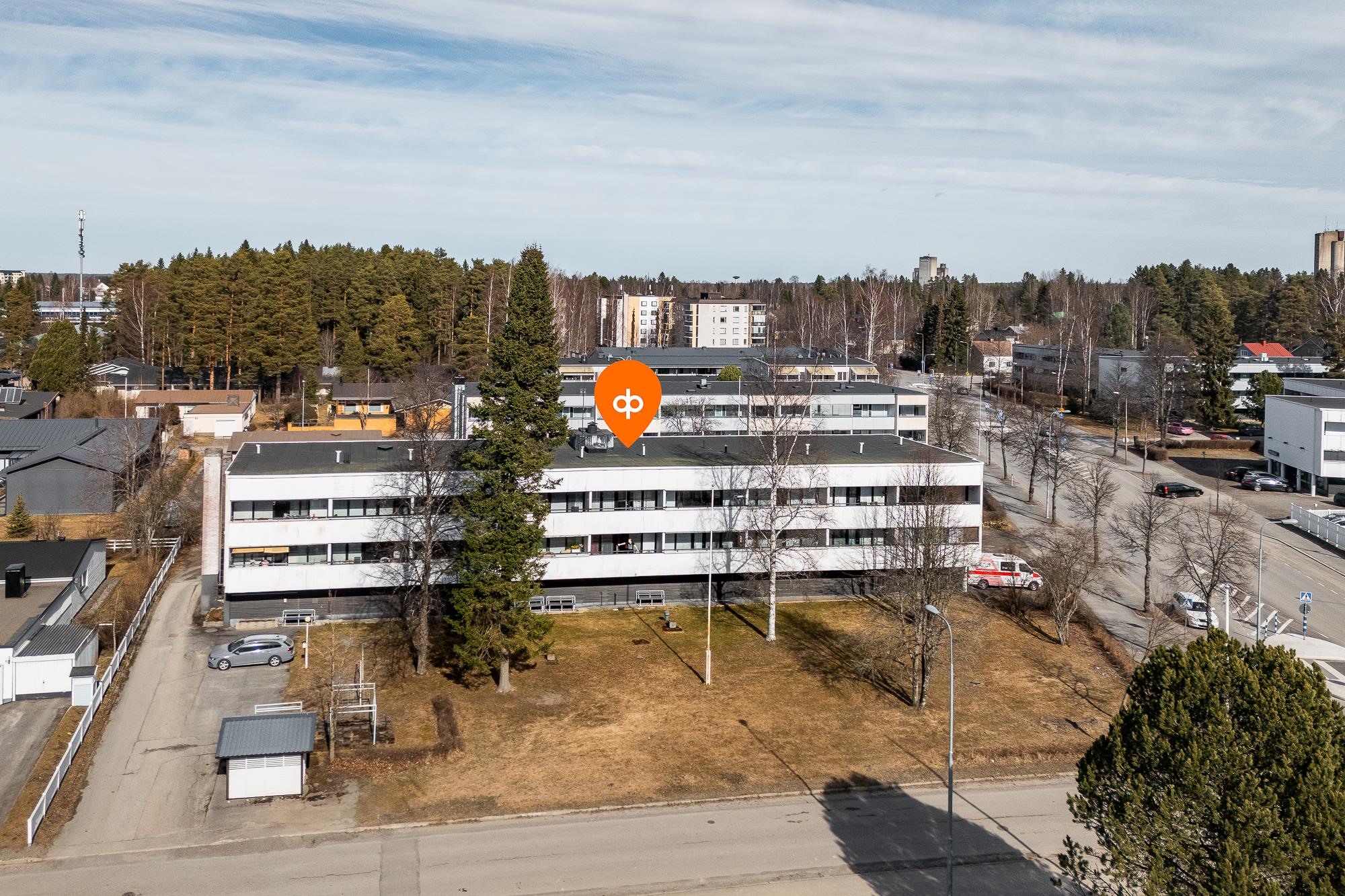 Kohdekuva 13