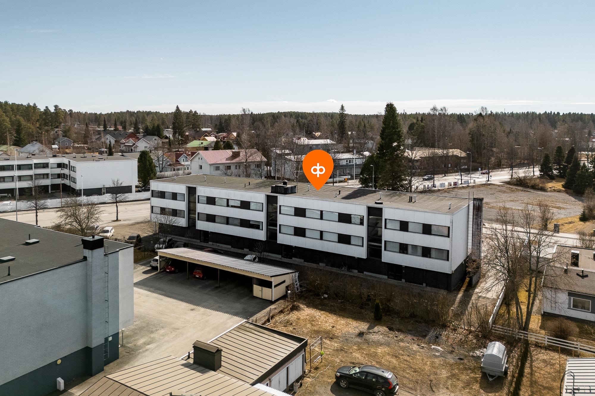 Kohdekuva 2