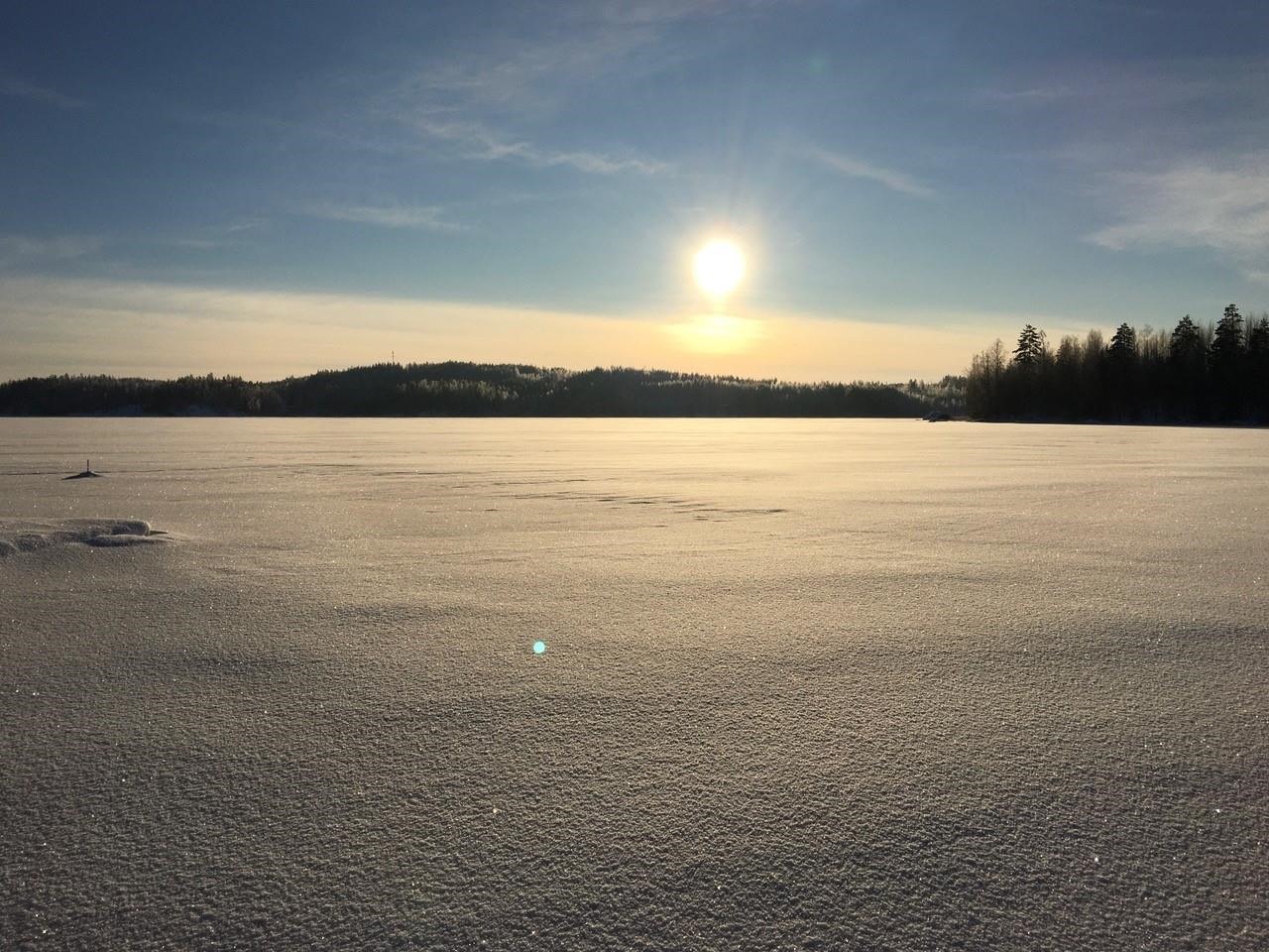Kohdekuva 53