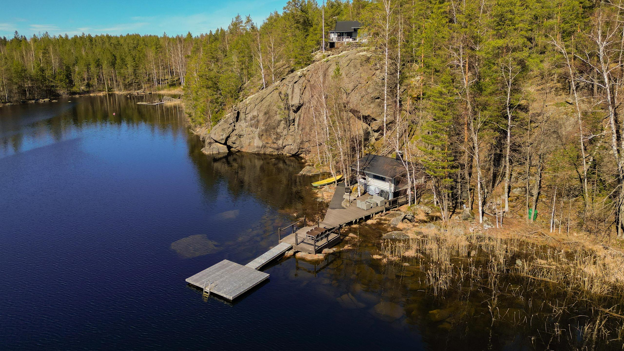 Kohdekuva 44