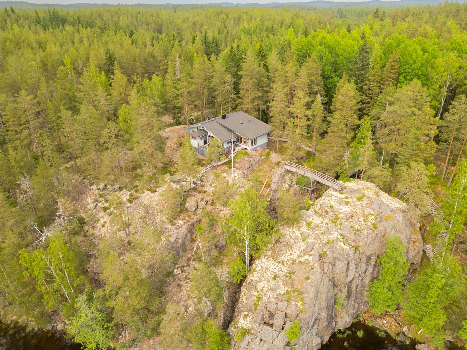 Kohdekuva 49