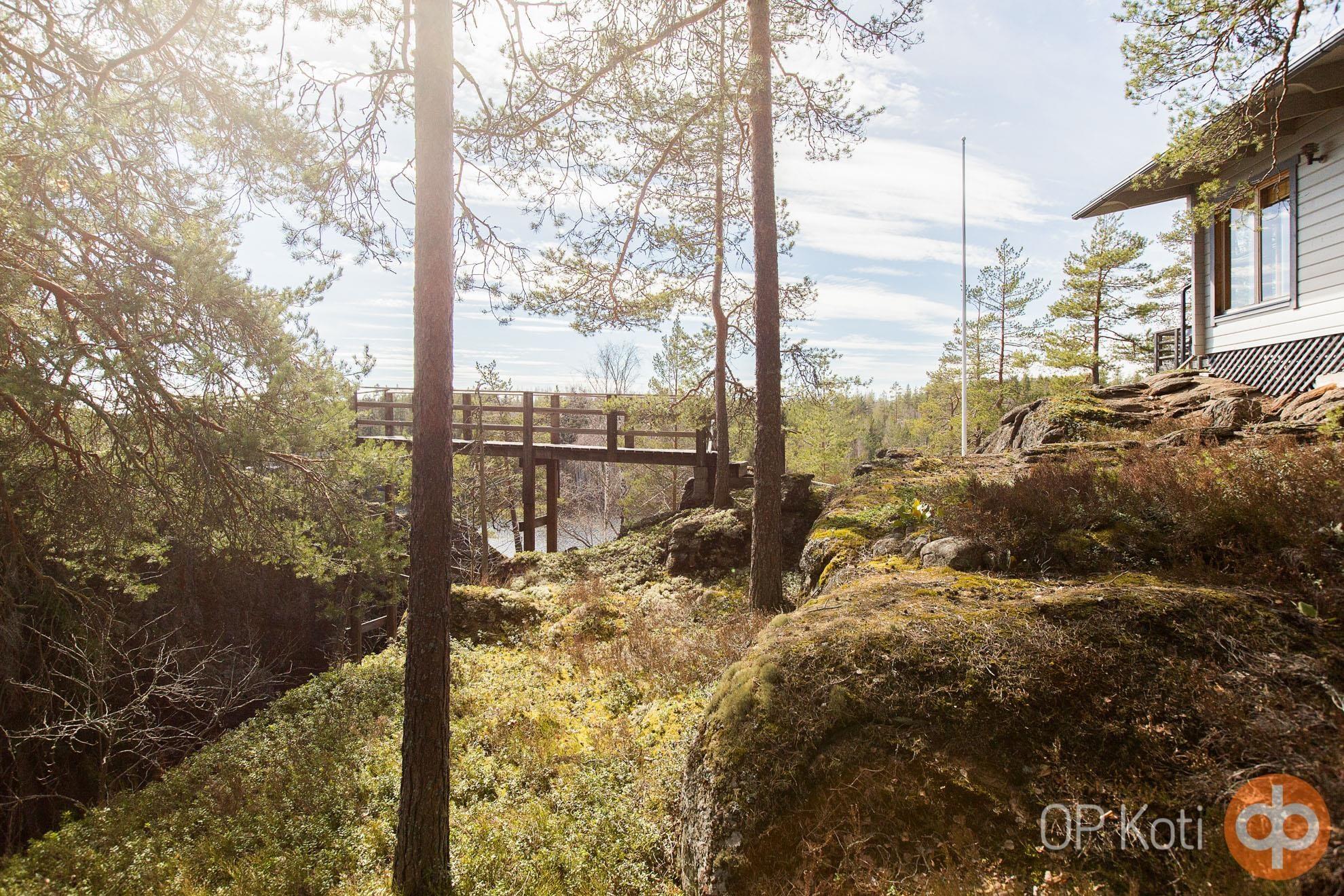 Kohdekuva 30