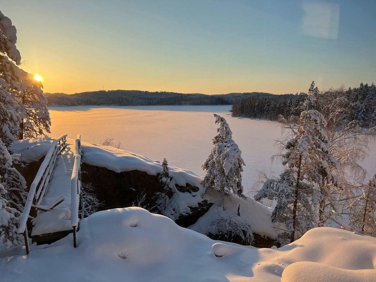 Kohdekuva 51