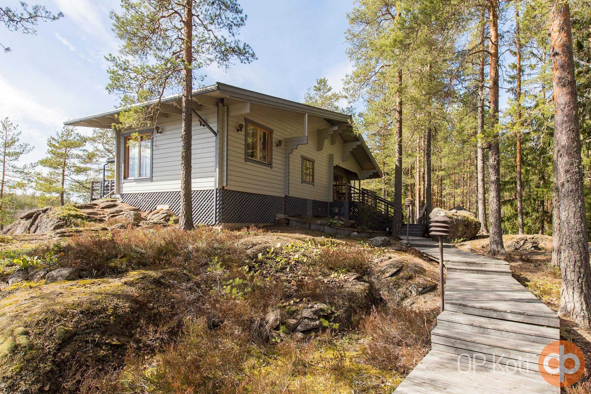Kohdekuva 1