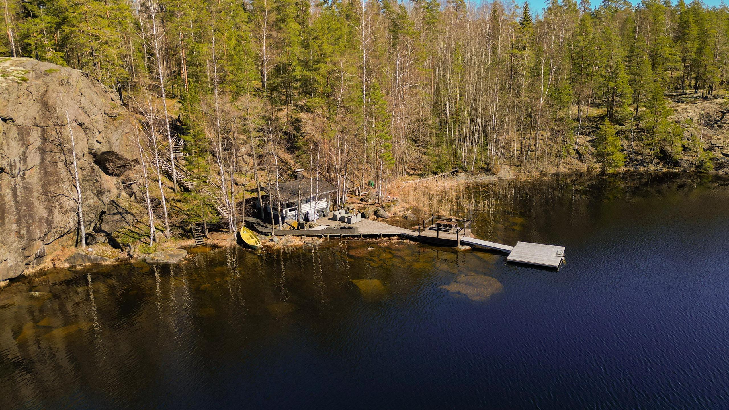 Kohdekuva 43