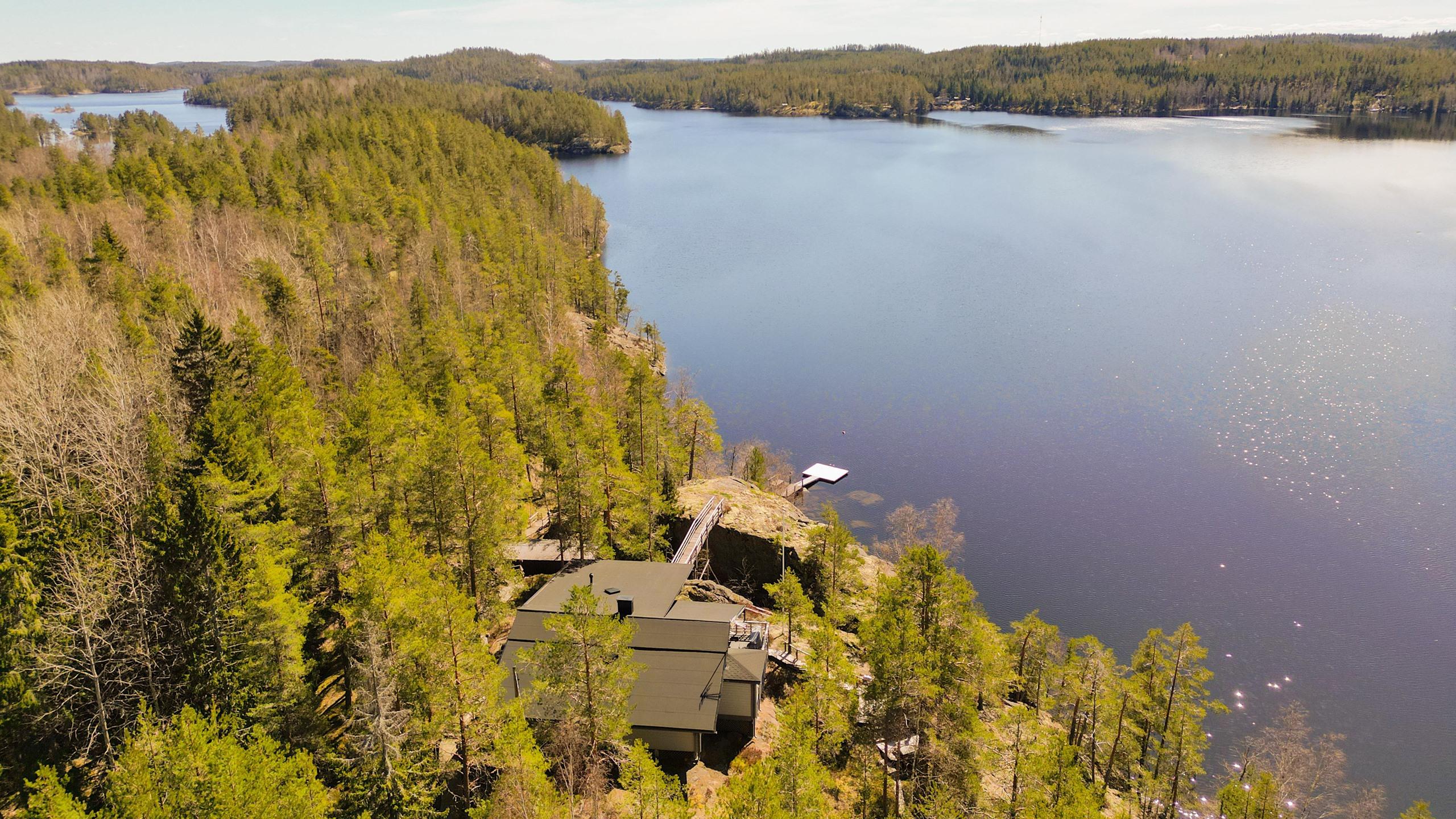Kohdekuva 45