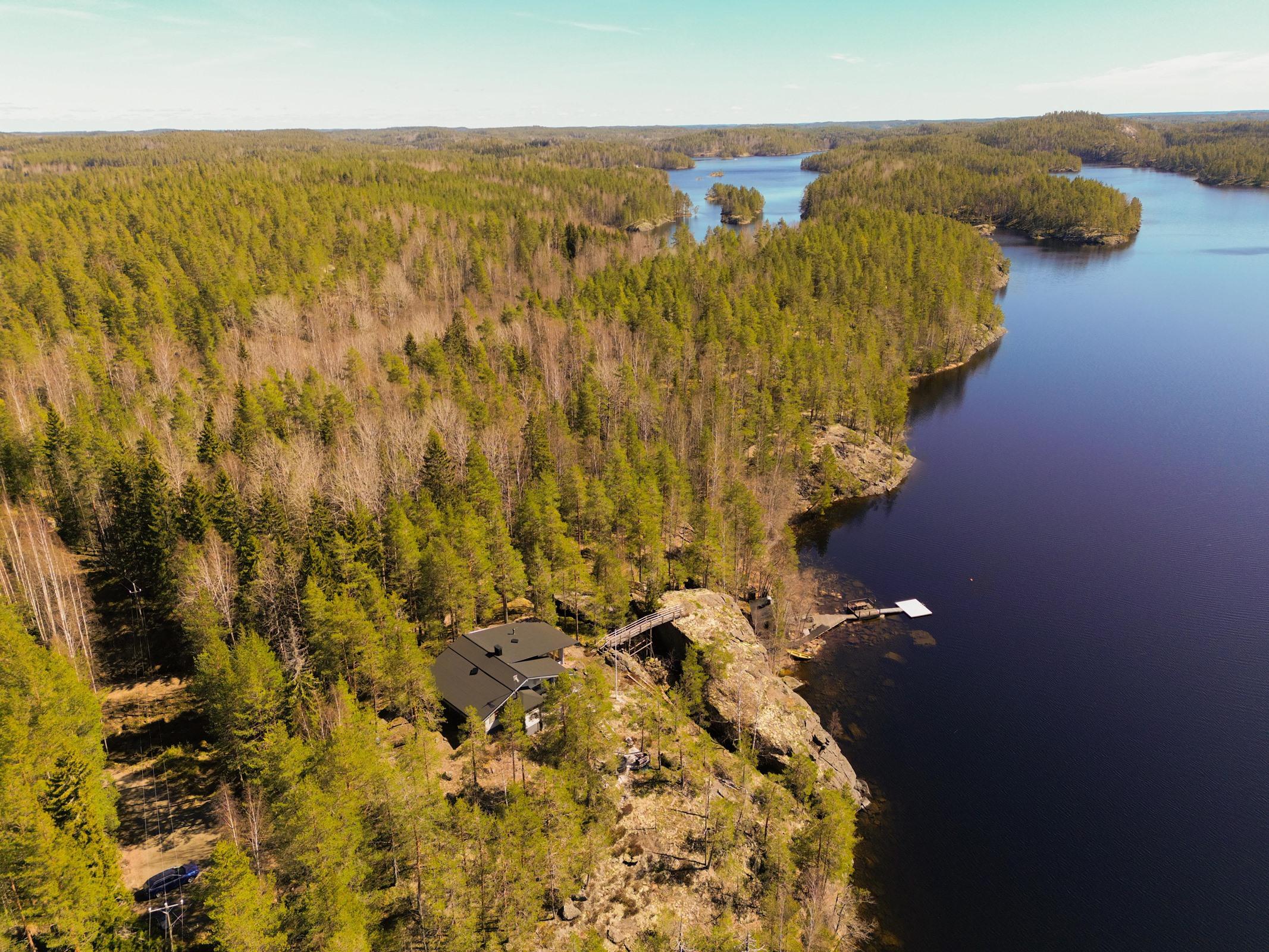 Kohdekuva 39