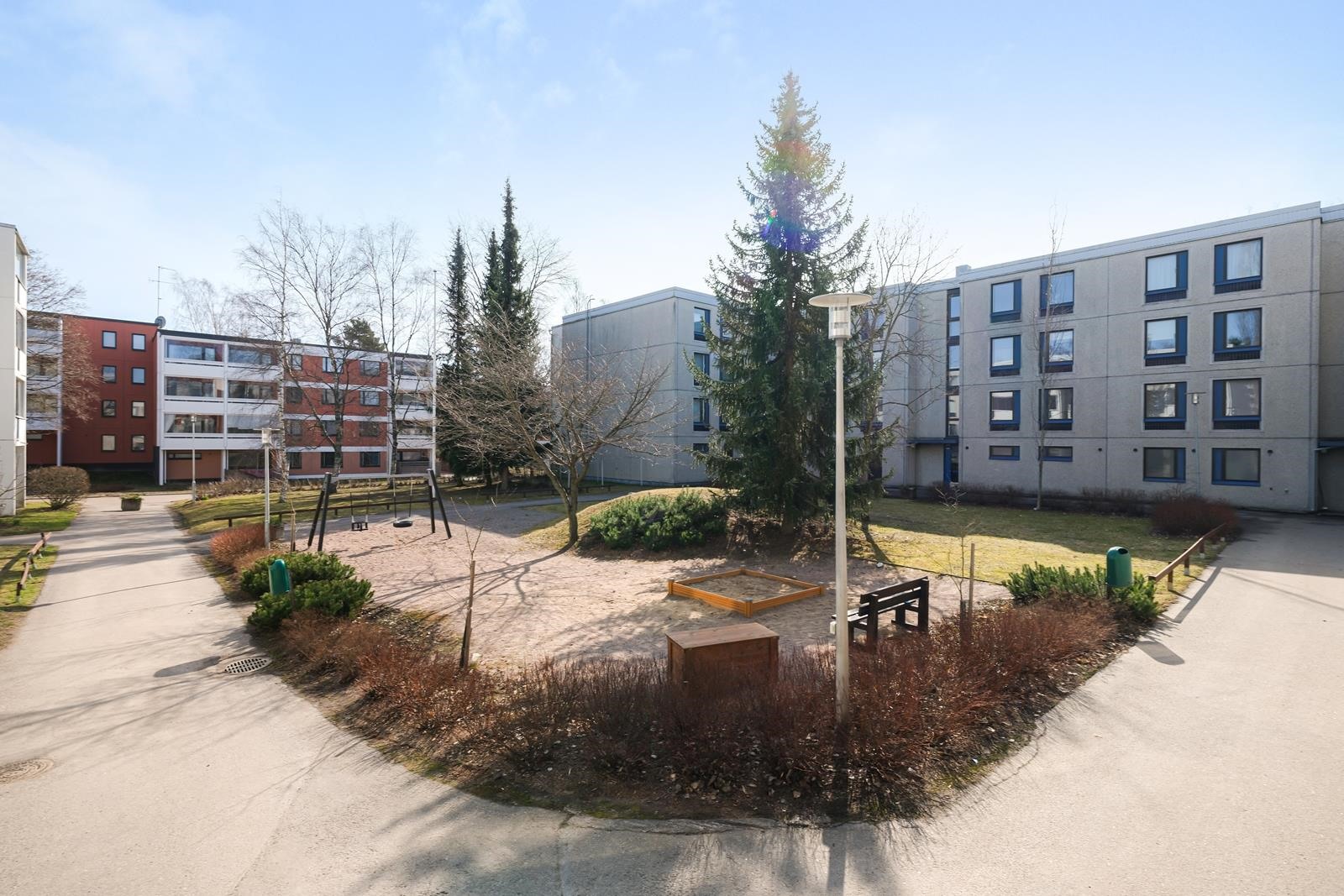 Kohdekuva 22