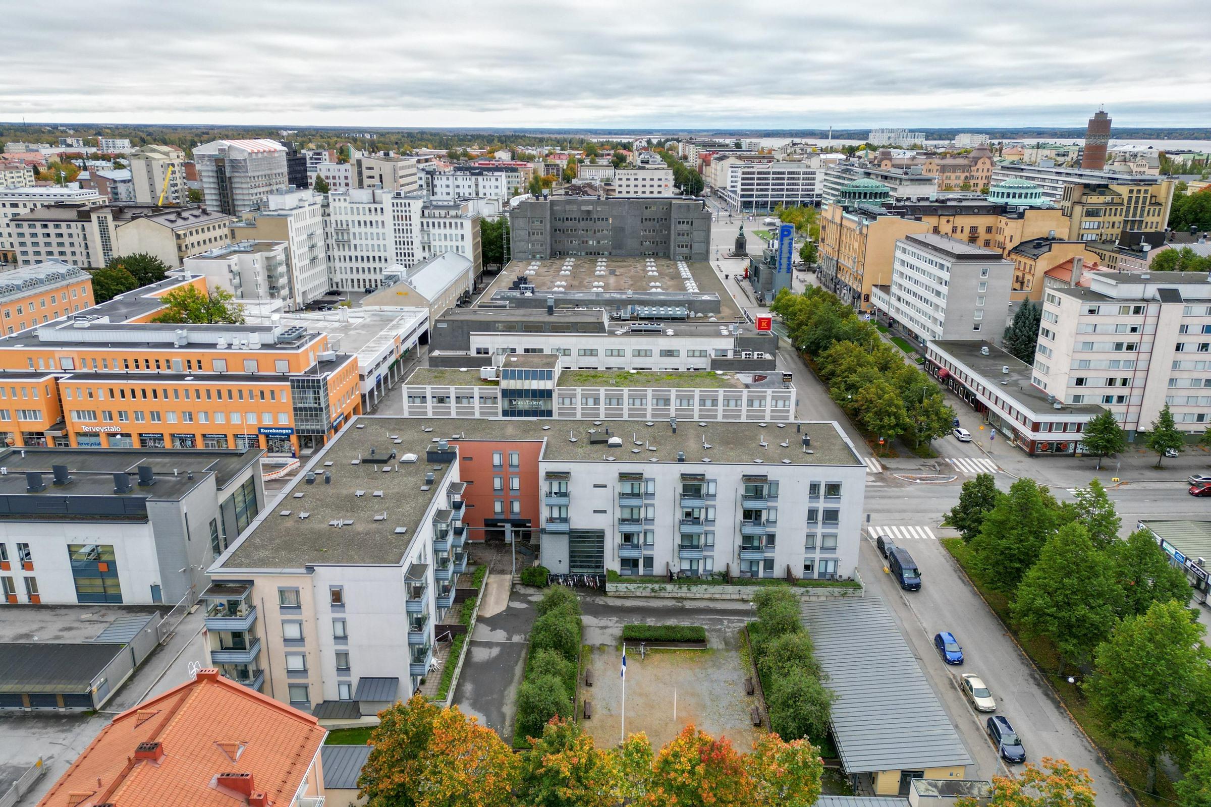 Kohdekuva 19