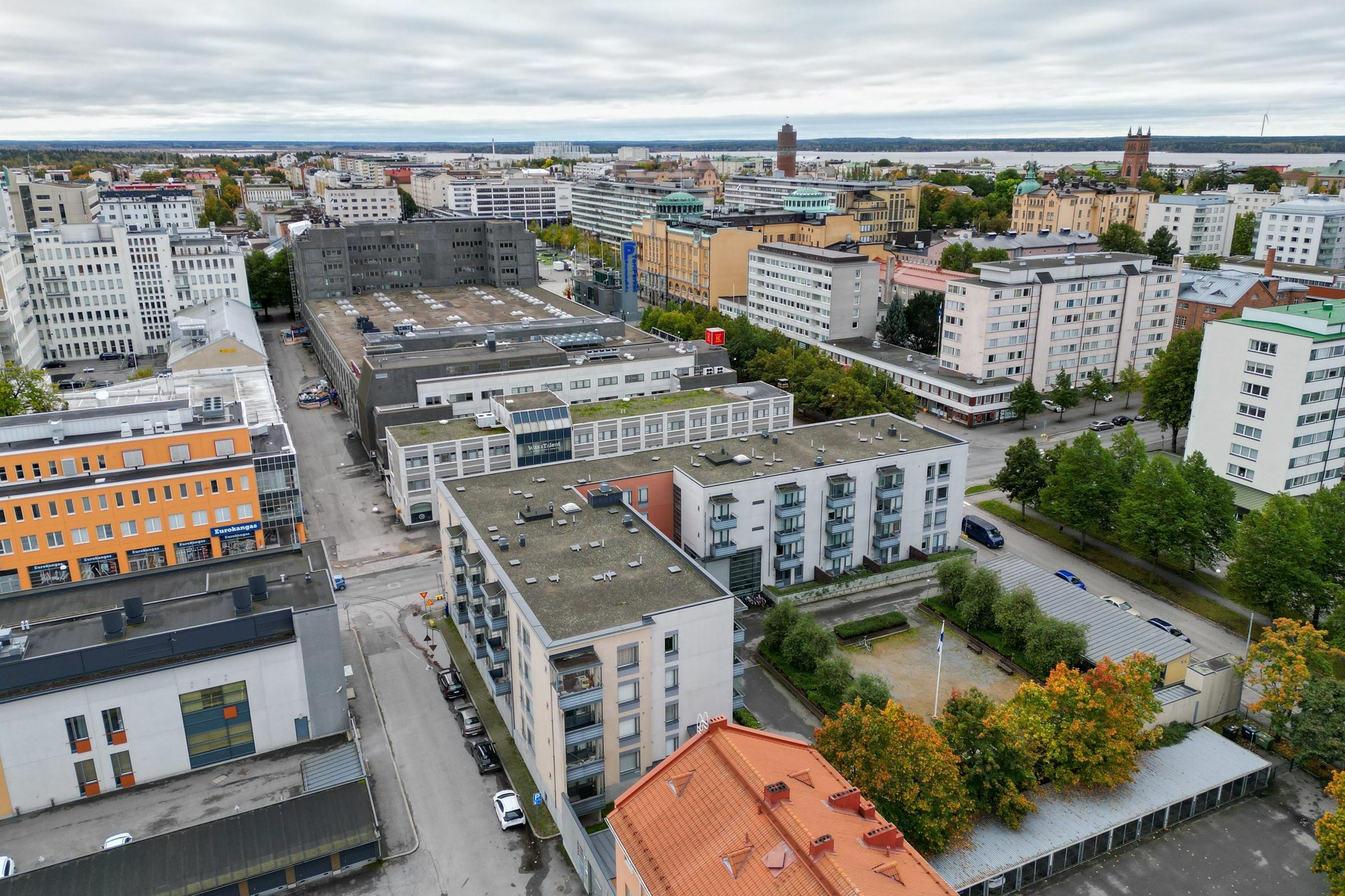 Kohdekuva 20