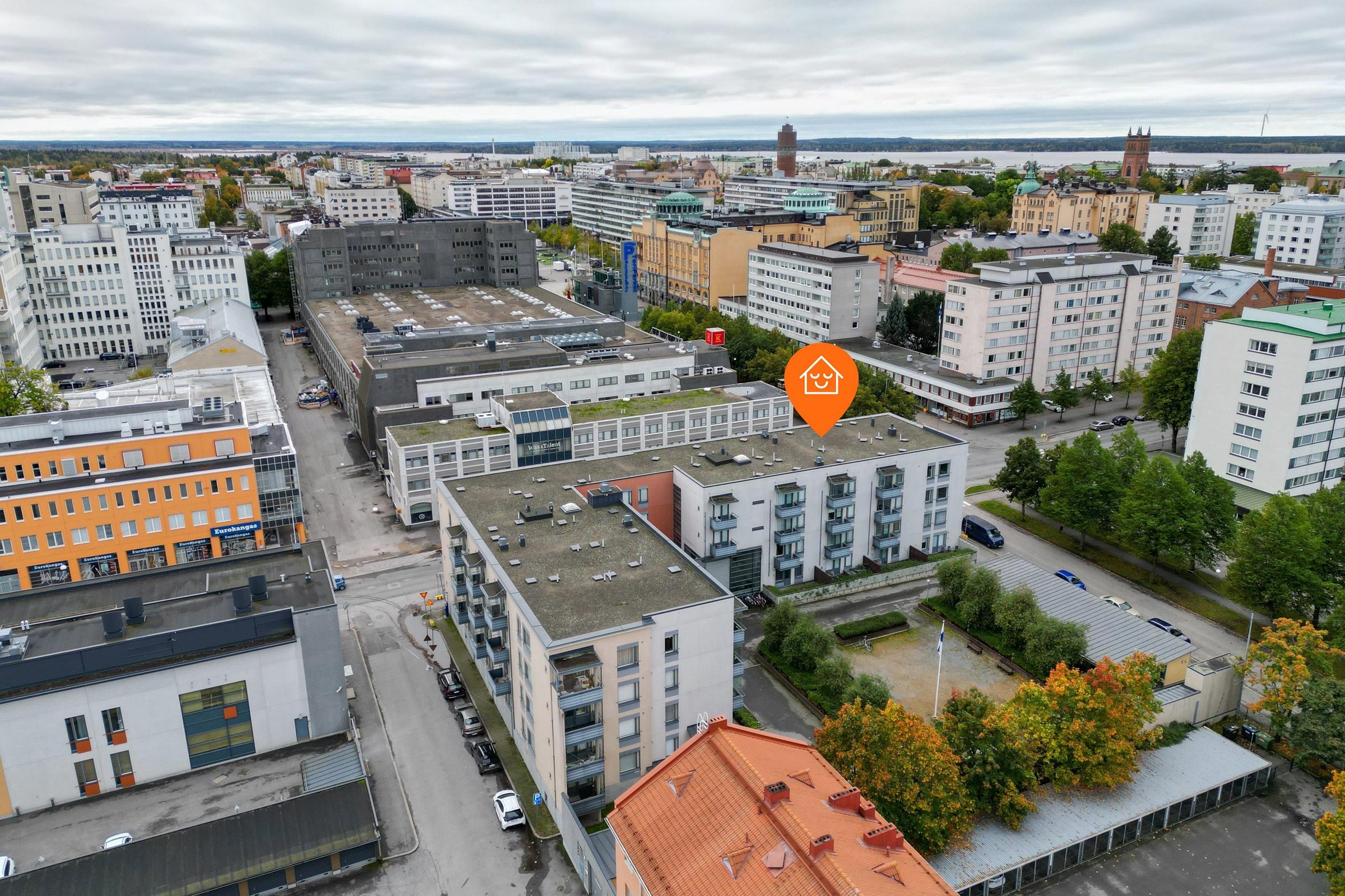 Kohdekuva 21