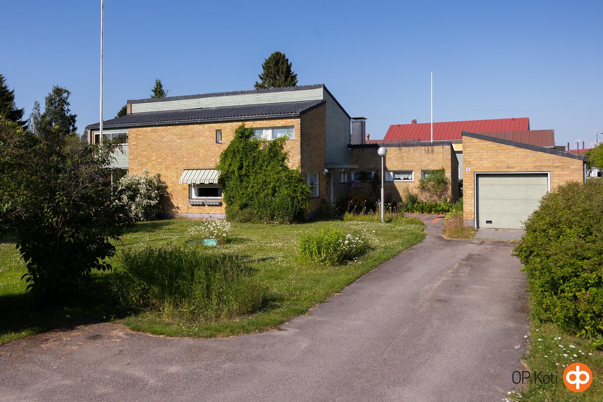 Kohdekuva 32