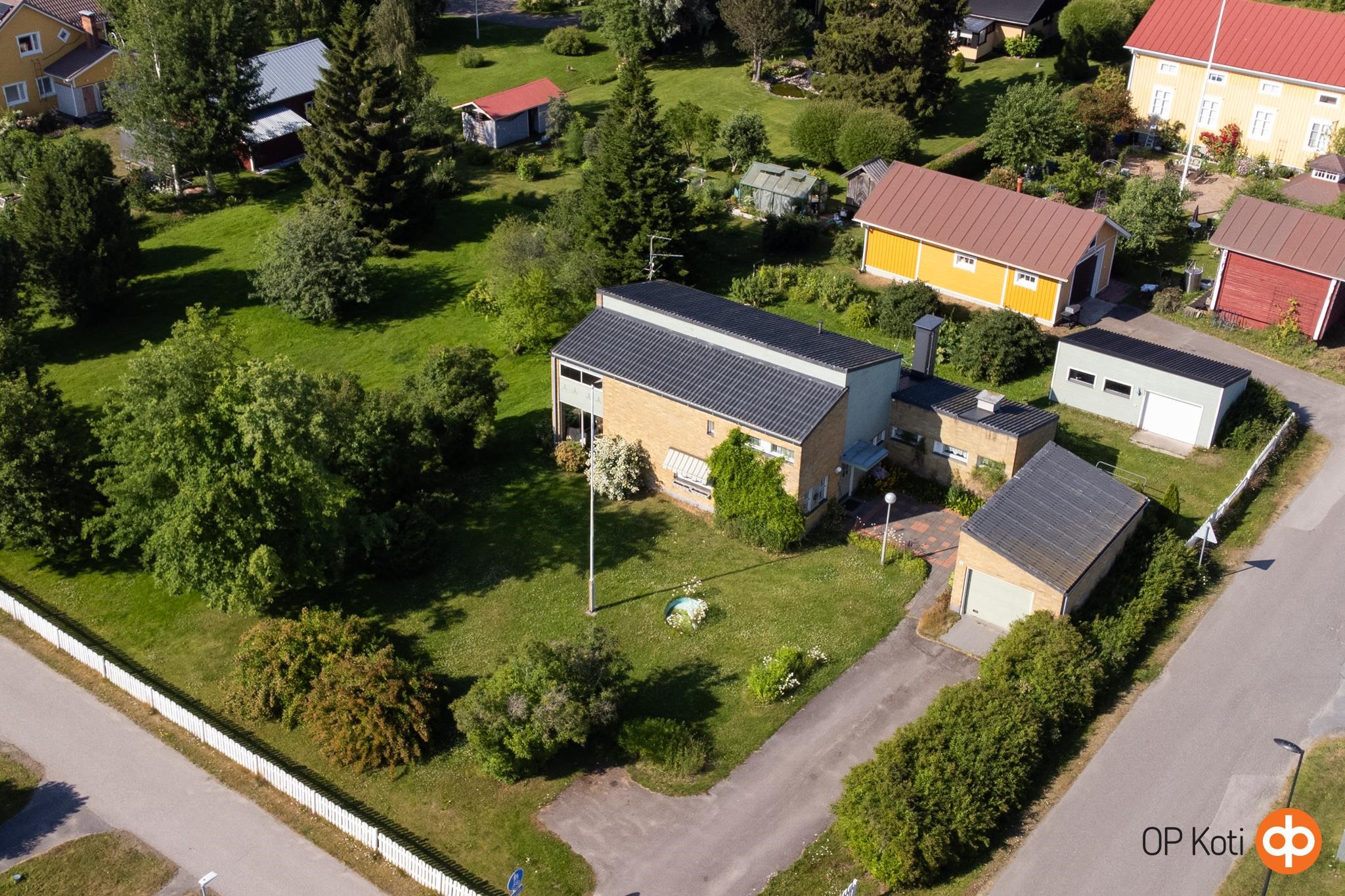 Kohdekuva 38