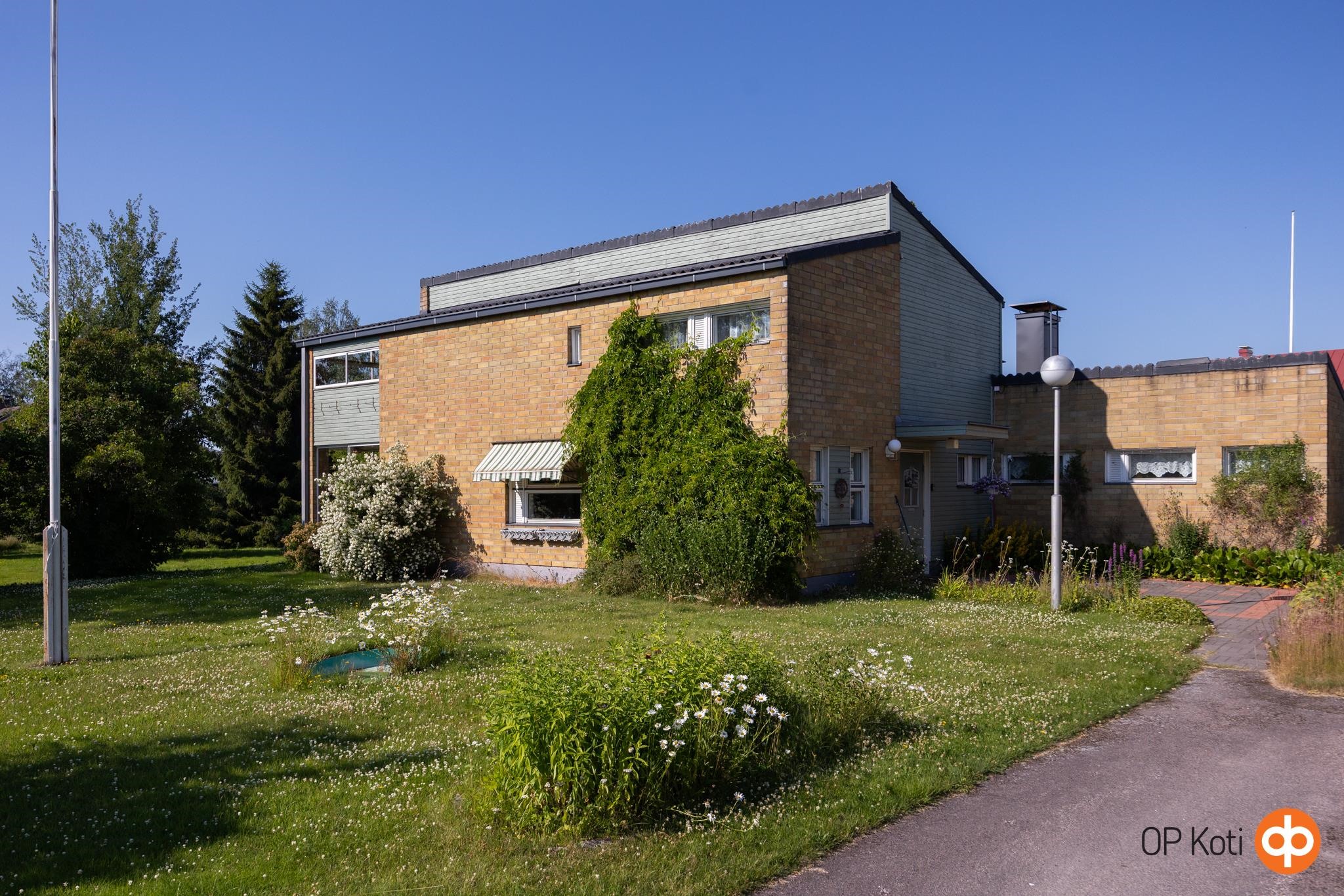 Kohdekuva 1