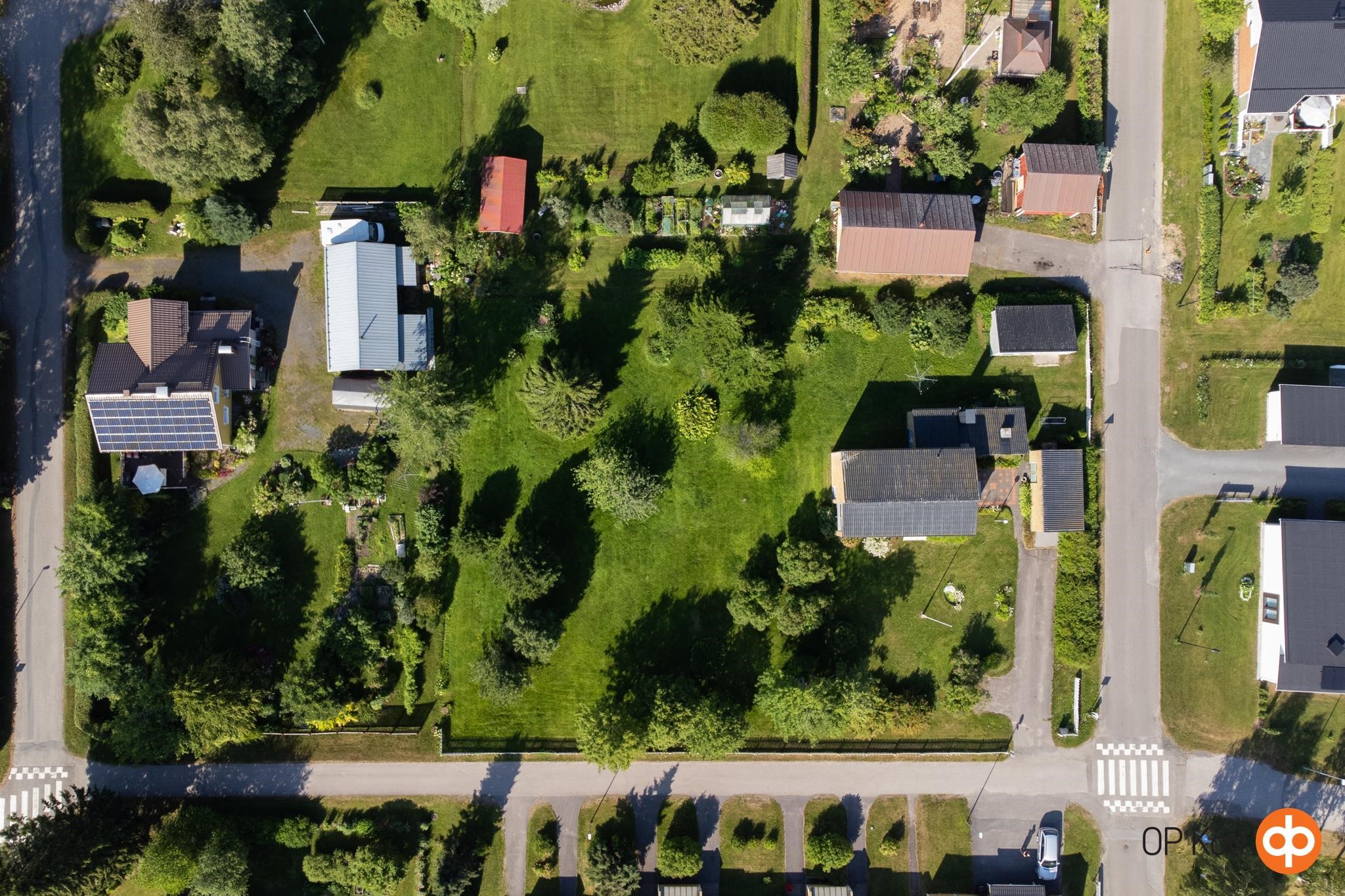 Kohdekuva 41