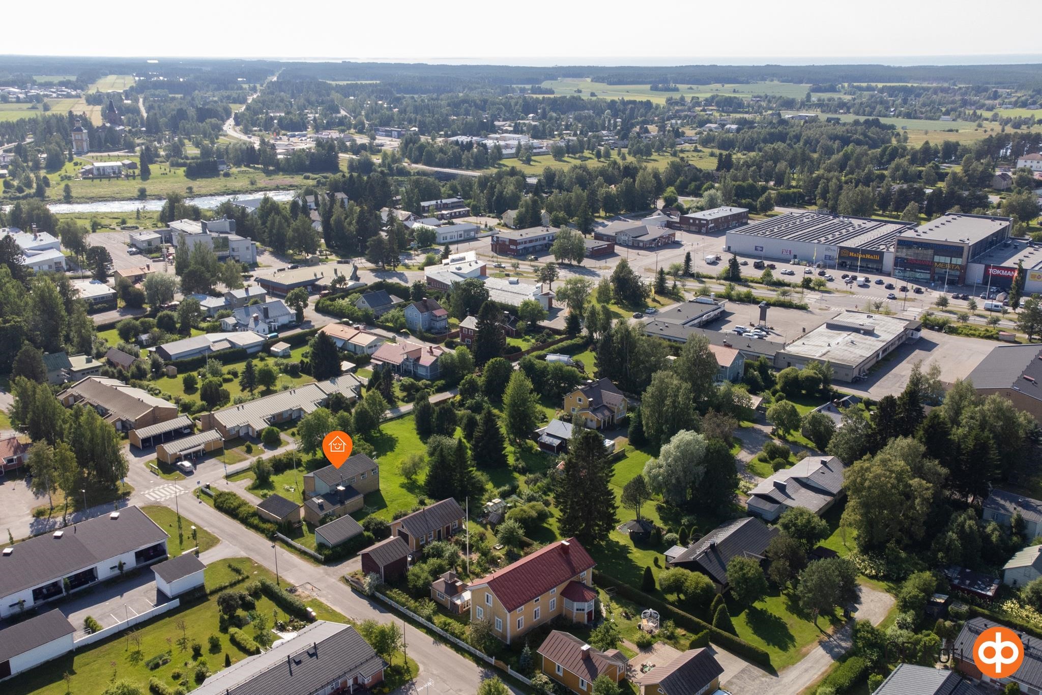 Kohdekuva 43