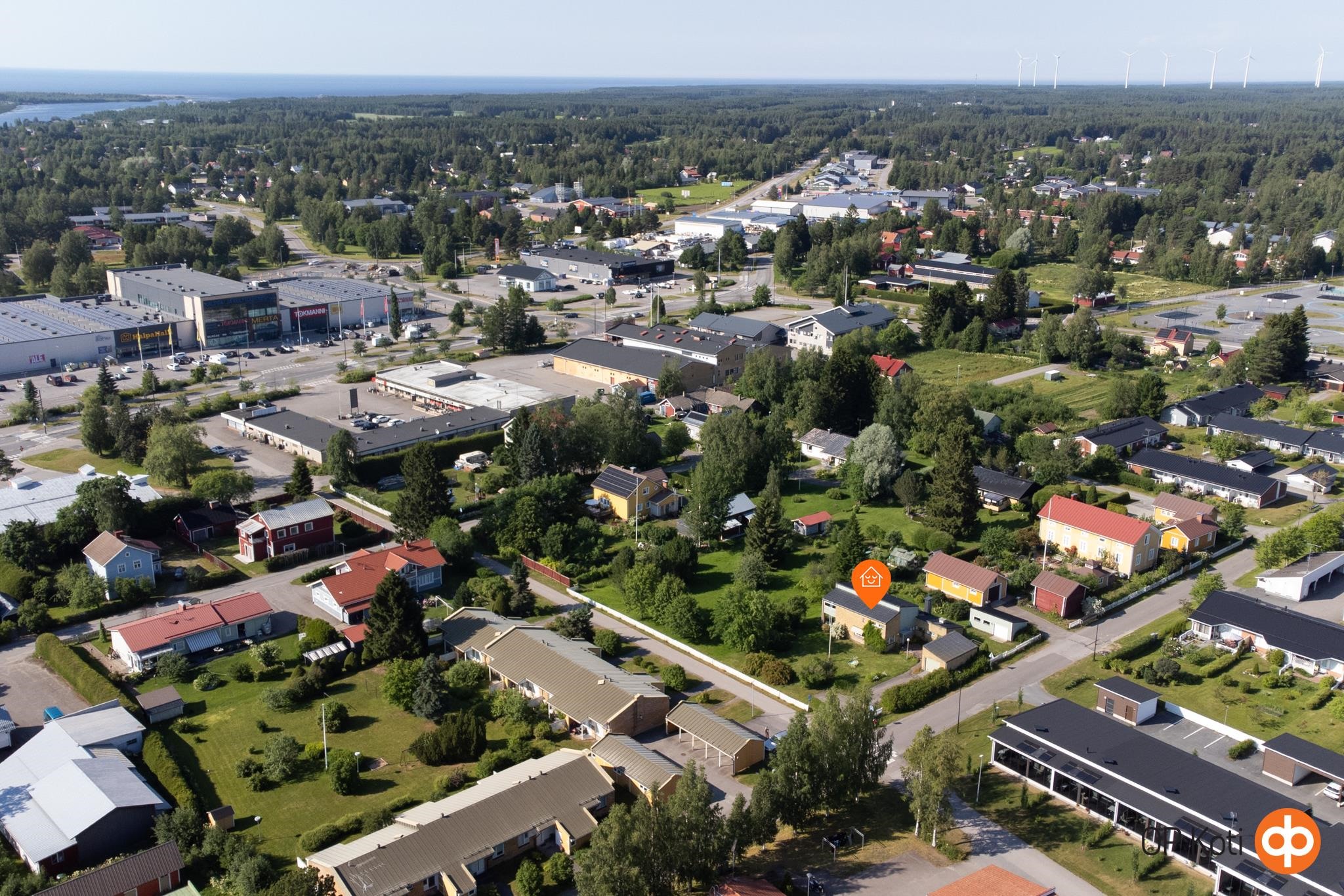 Kohdekuva 44