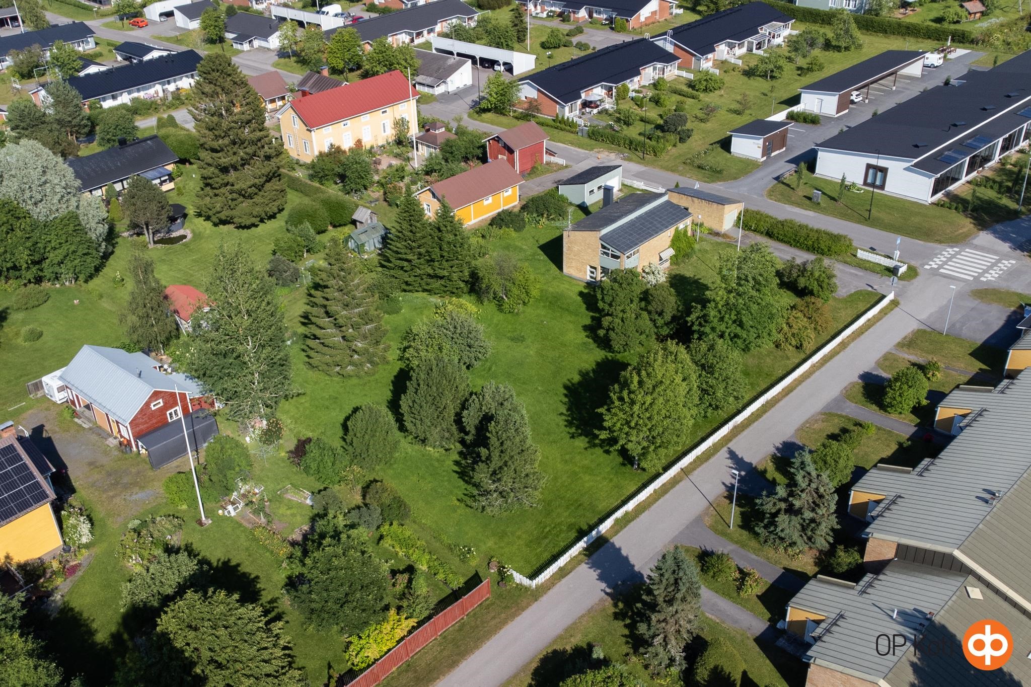 Kohdekuva 39