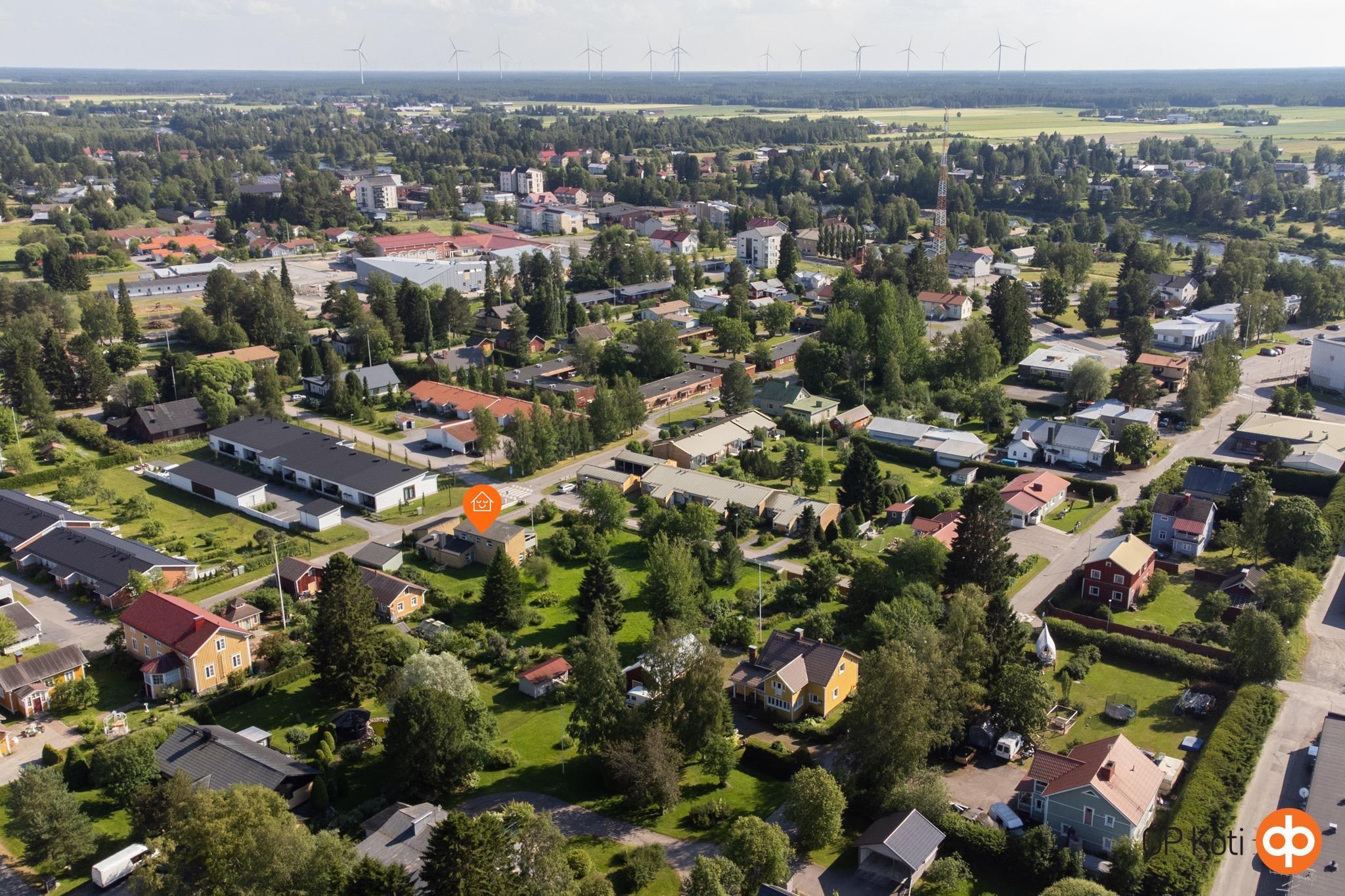 Kohdekuva 42