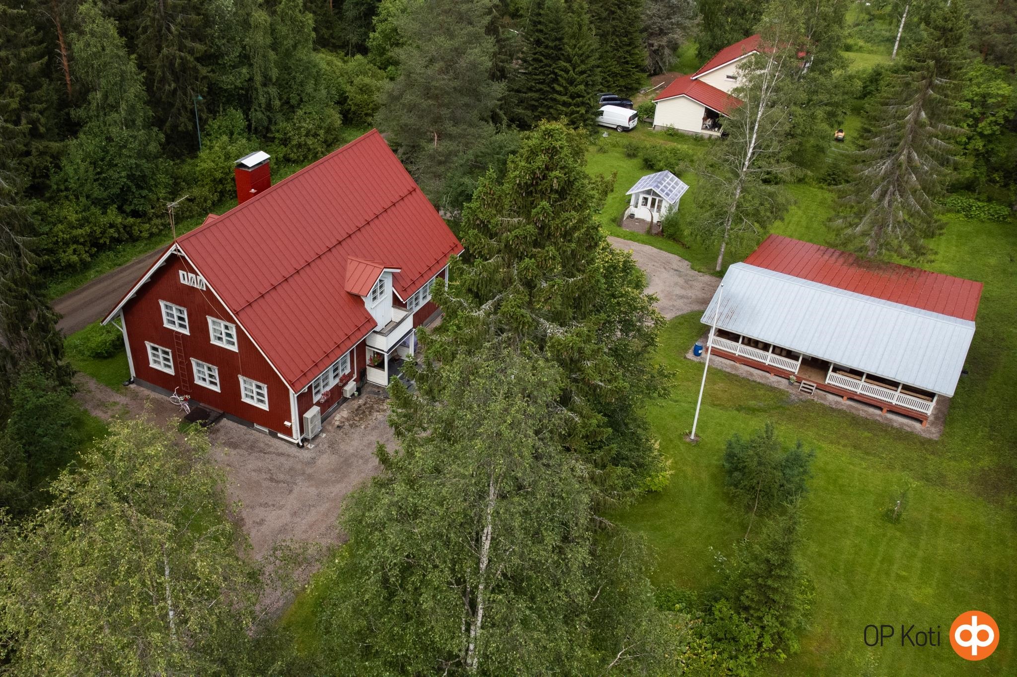 Kohdekuva 51