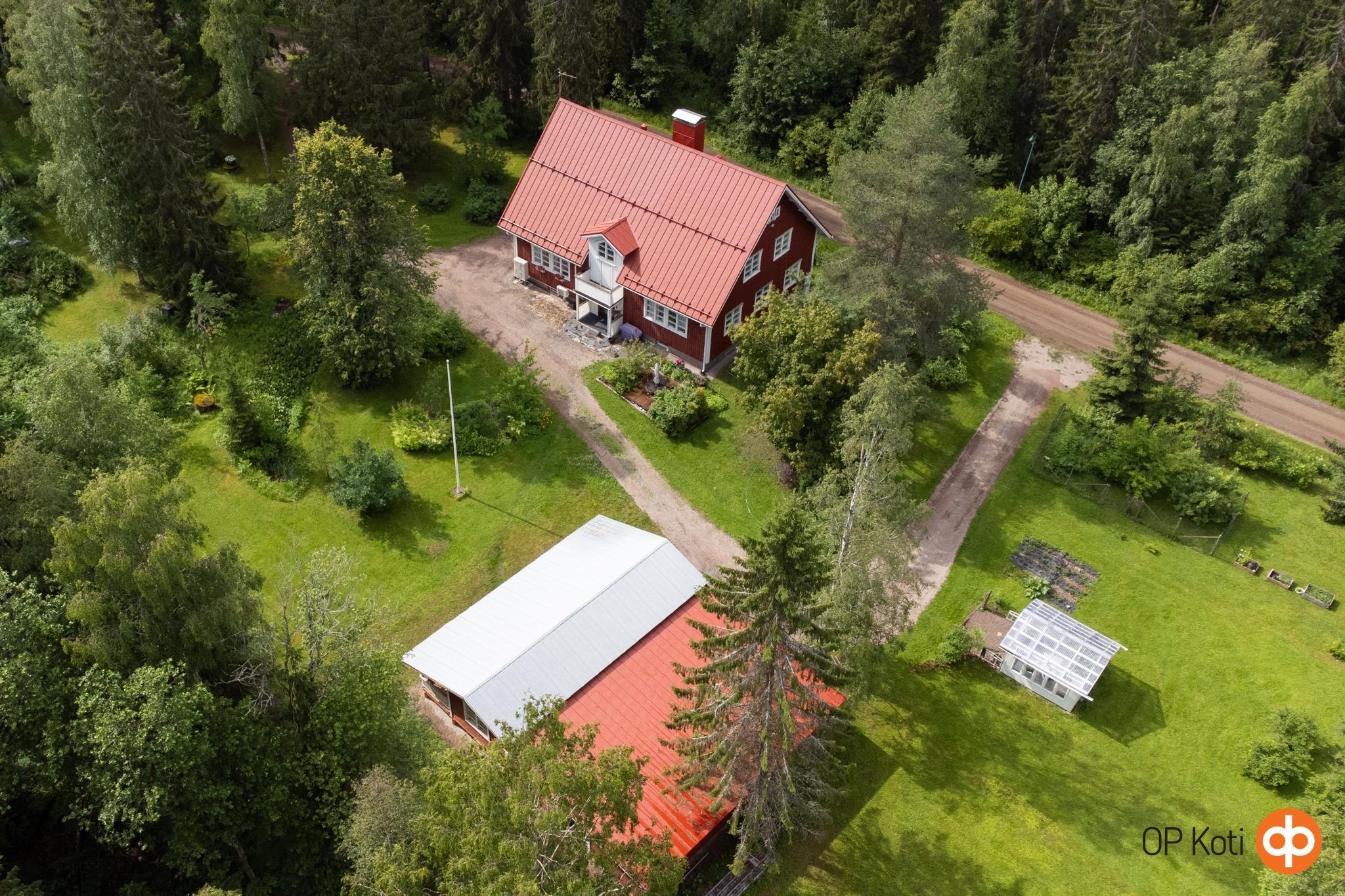 Kohdekuva 52