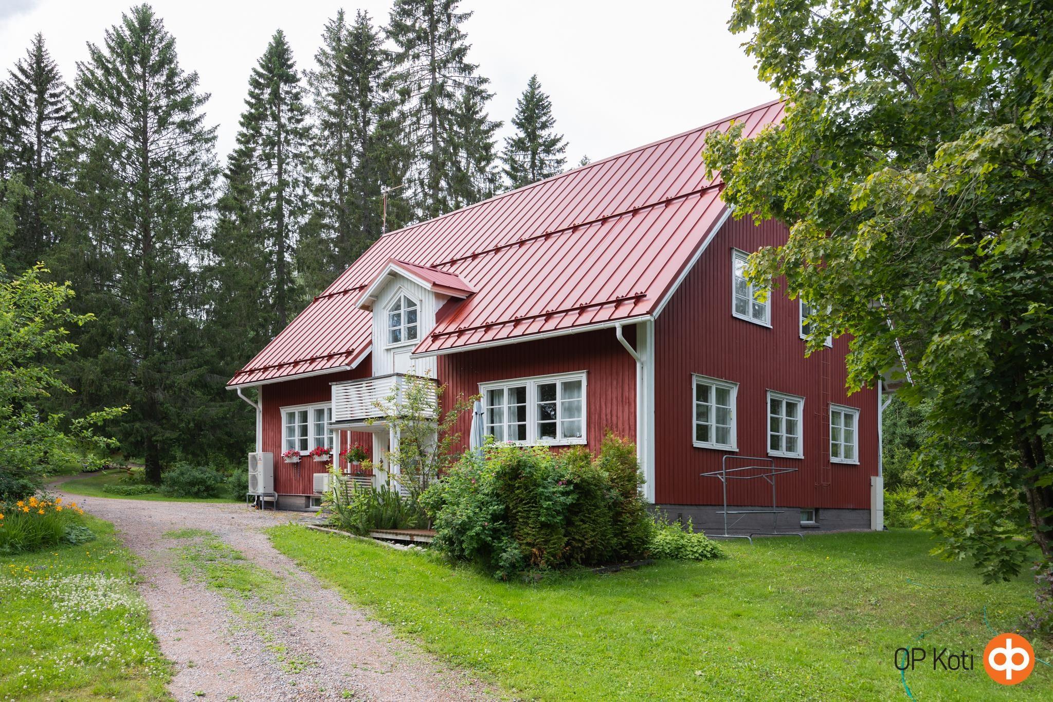 Kohdekuva 1