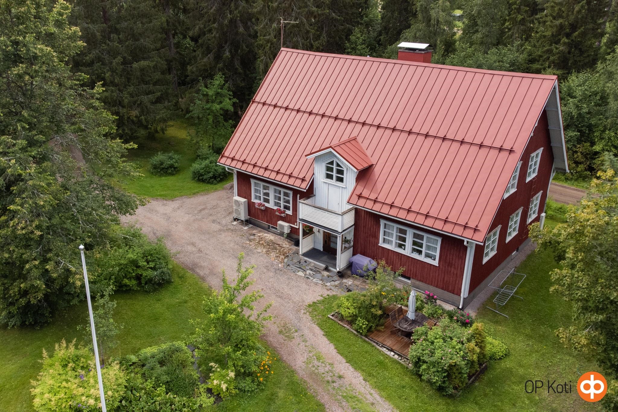 Kohdekuva 50