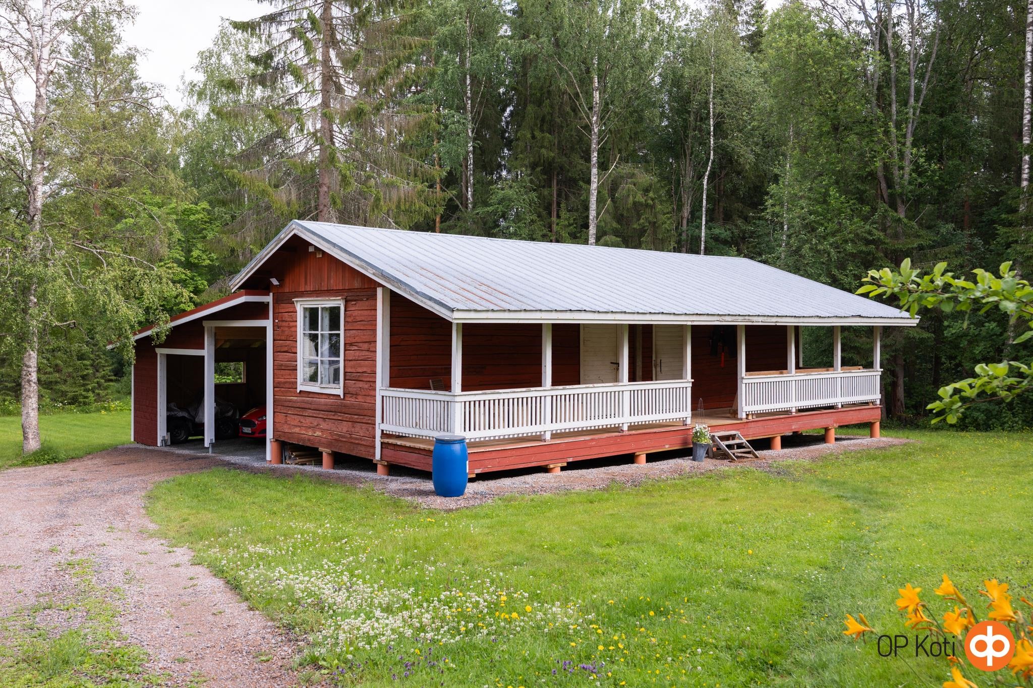 Kohdekuva 43