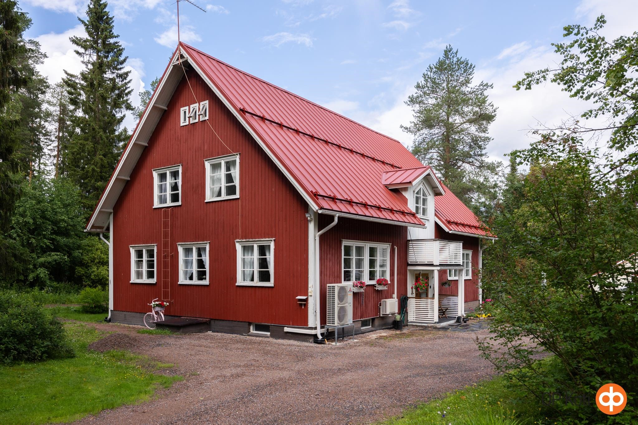 Kohdekuva 42