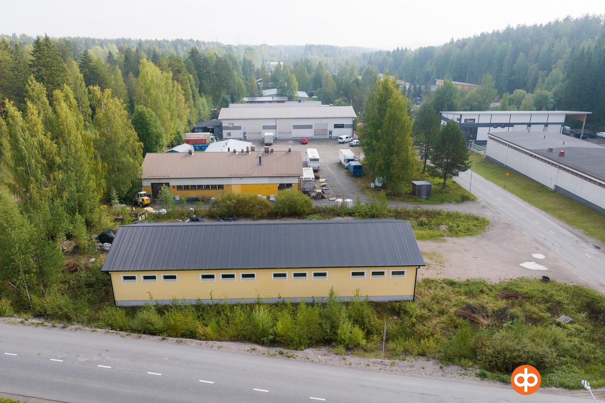 Kohdekuva 6