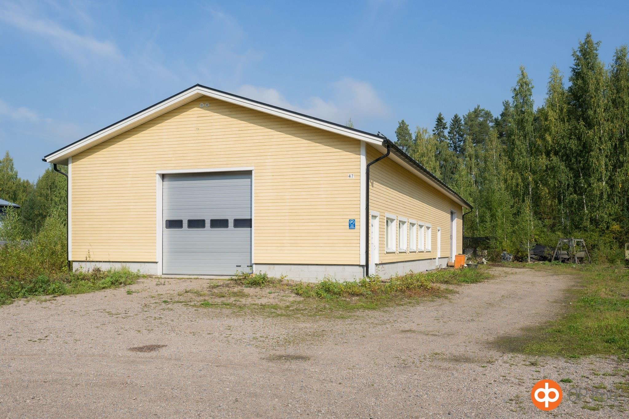 Kohdekuva 8