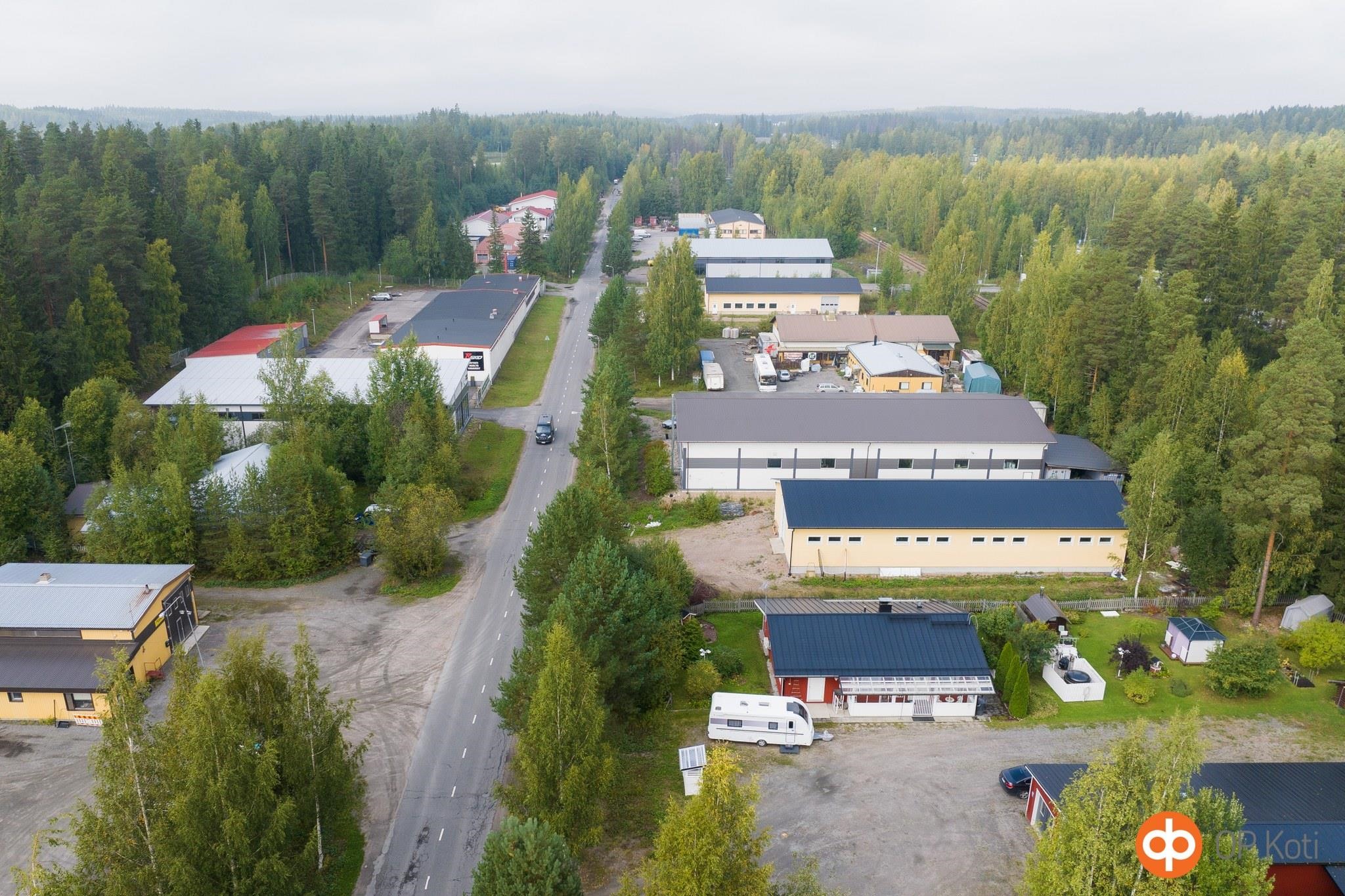 Kohdekuva 5