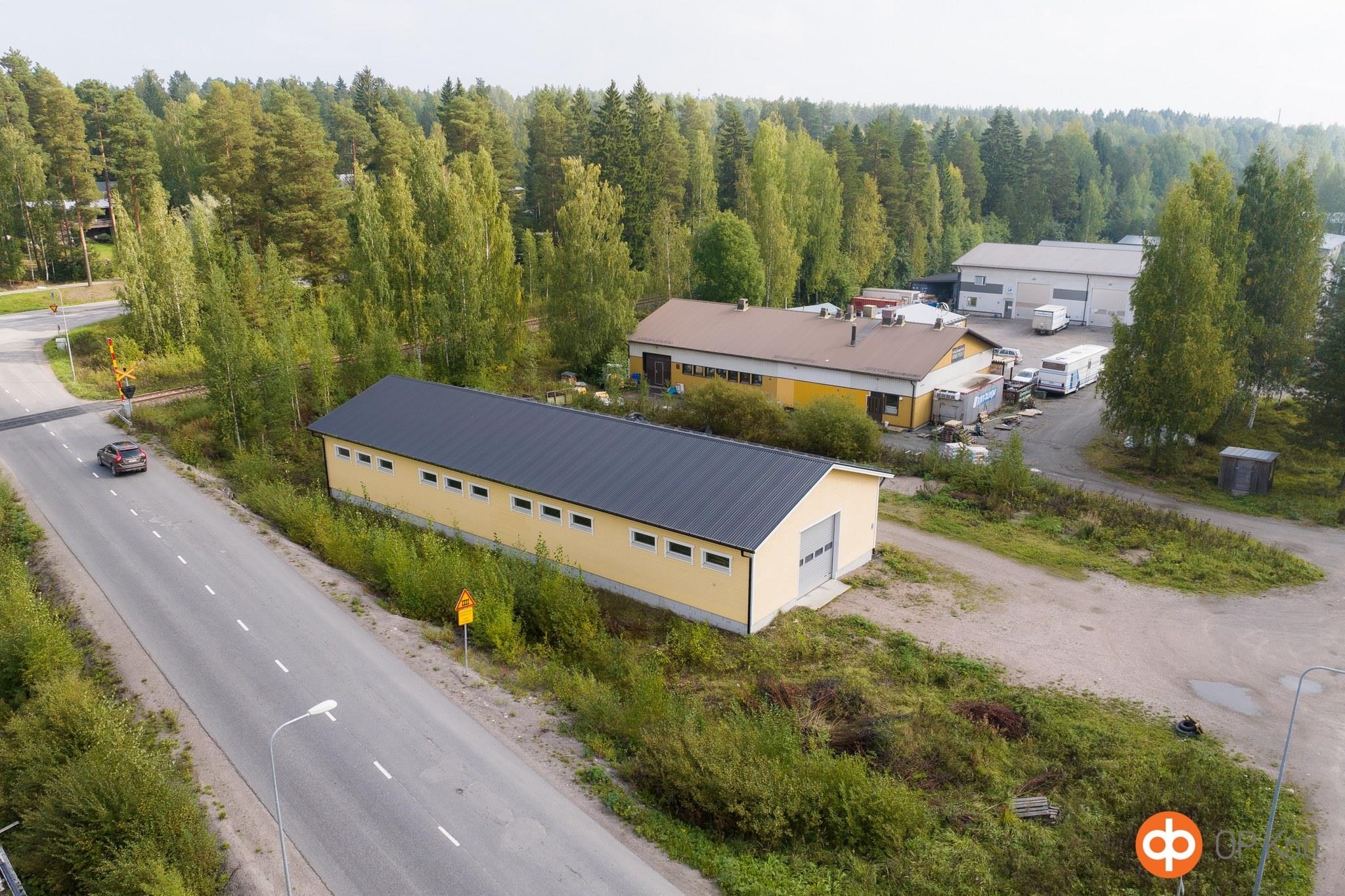 Kohdekuva 4