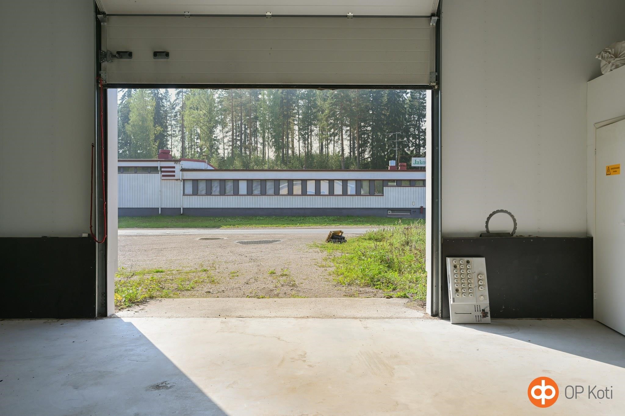 Kohdekuva 17