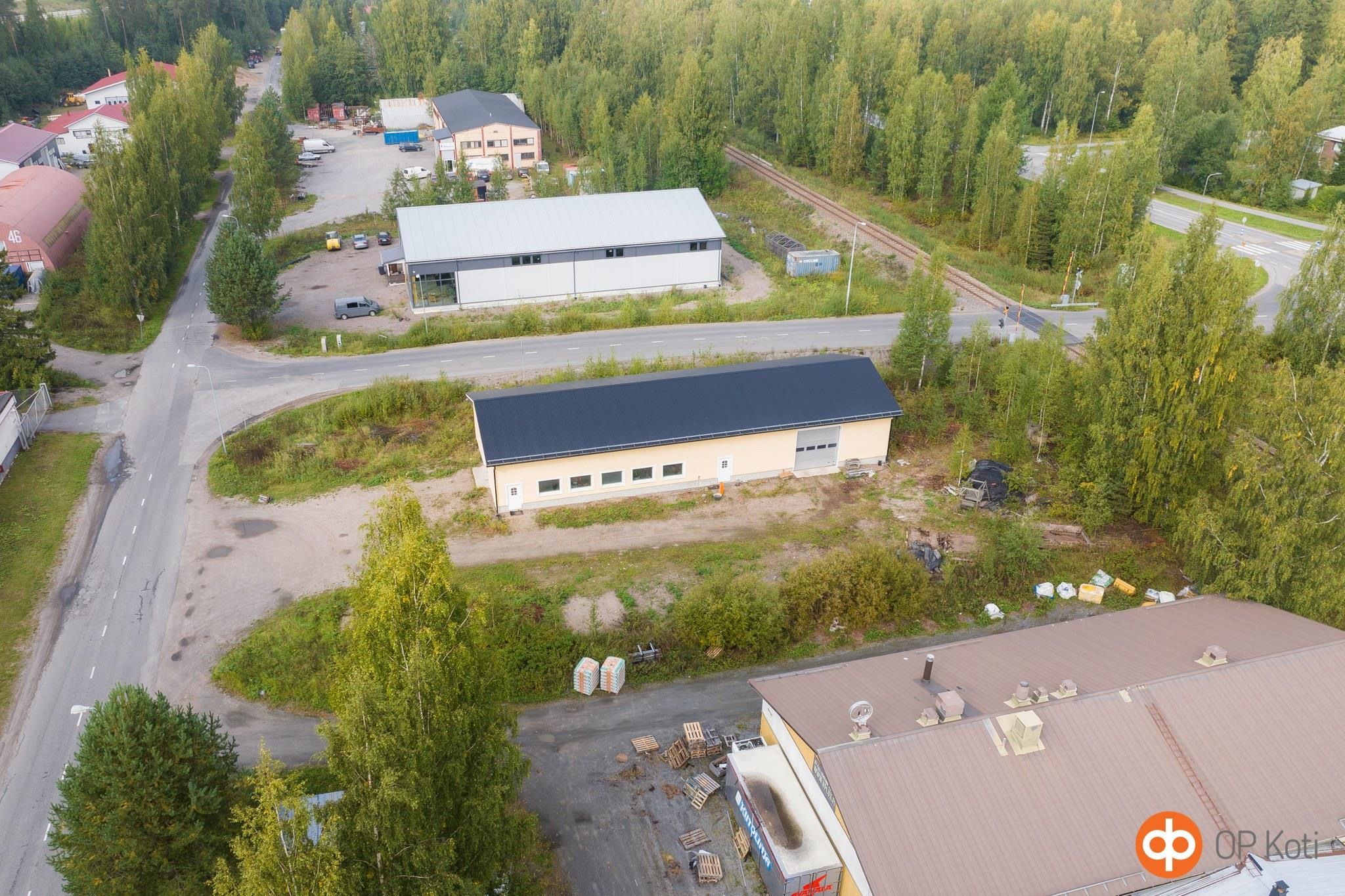 Kohdekuva 2