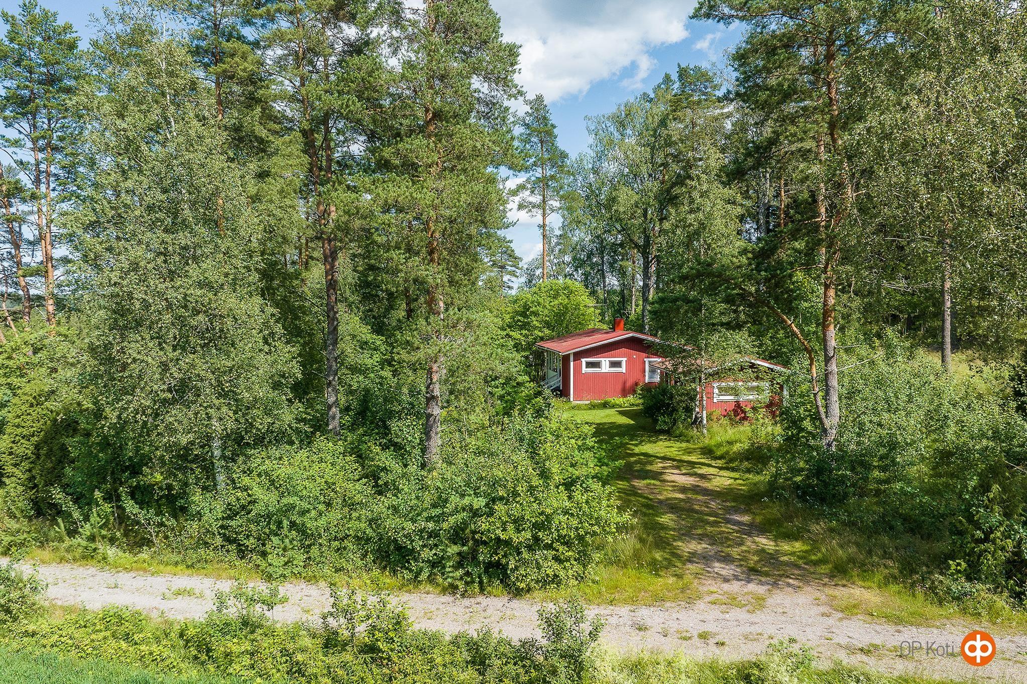 Kohdekuva 27
