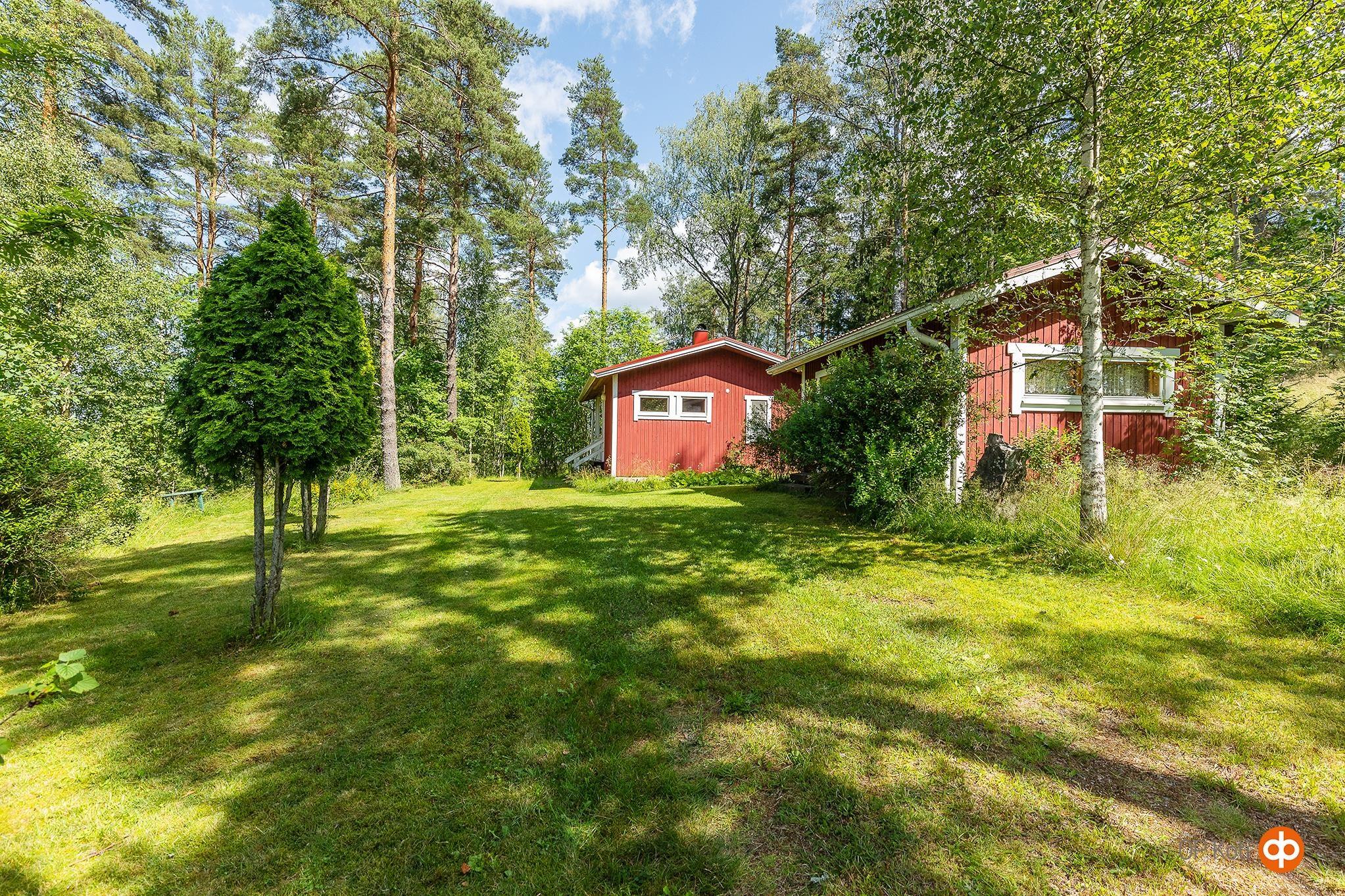 Kohdekuva 8