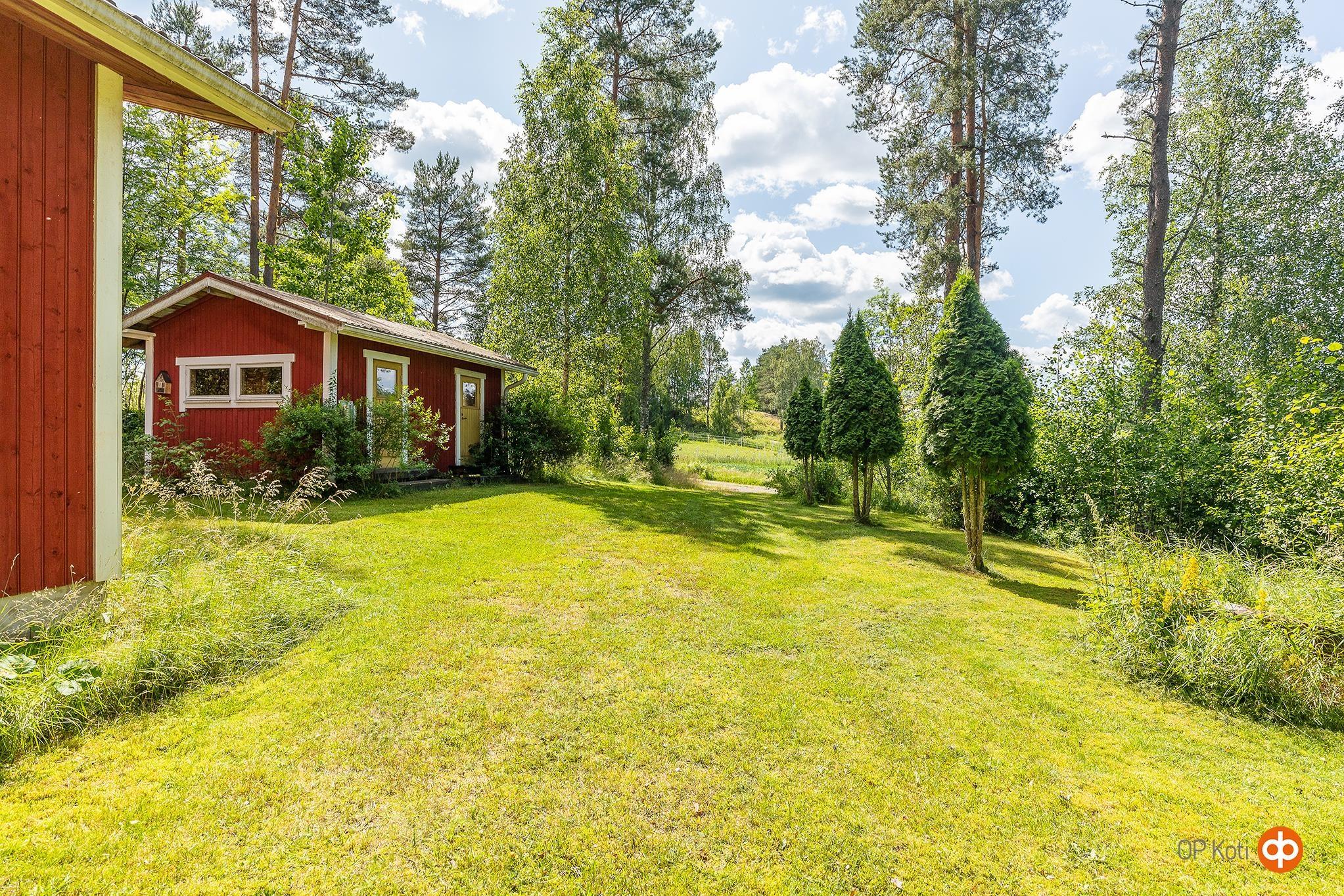 Kohdekuva 24