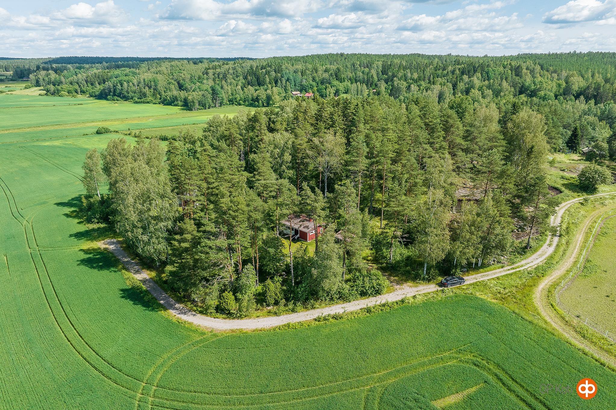 Kohdekuva 29