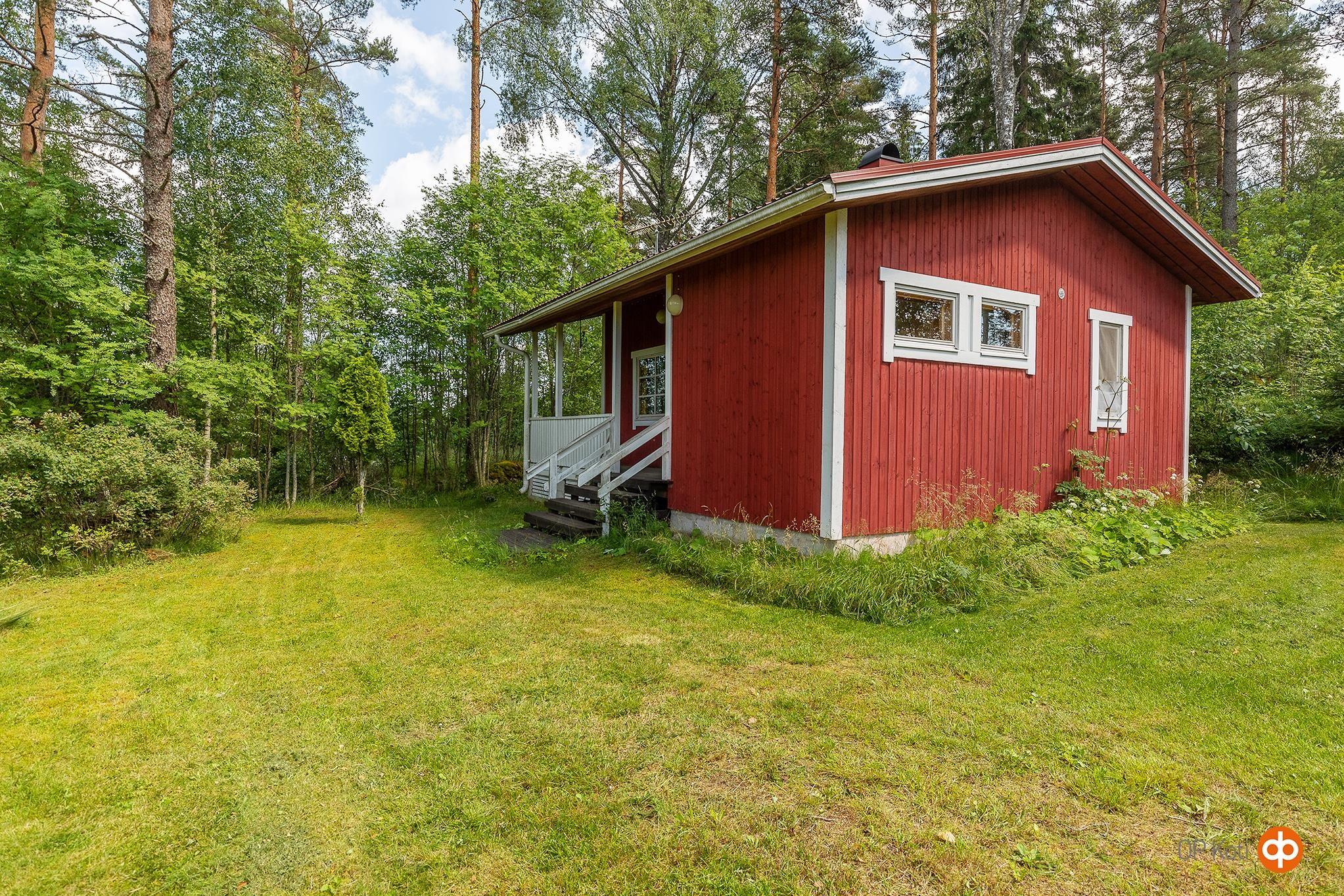 Kohdekuva 6