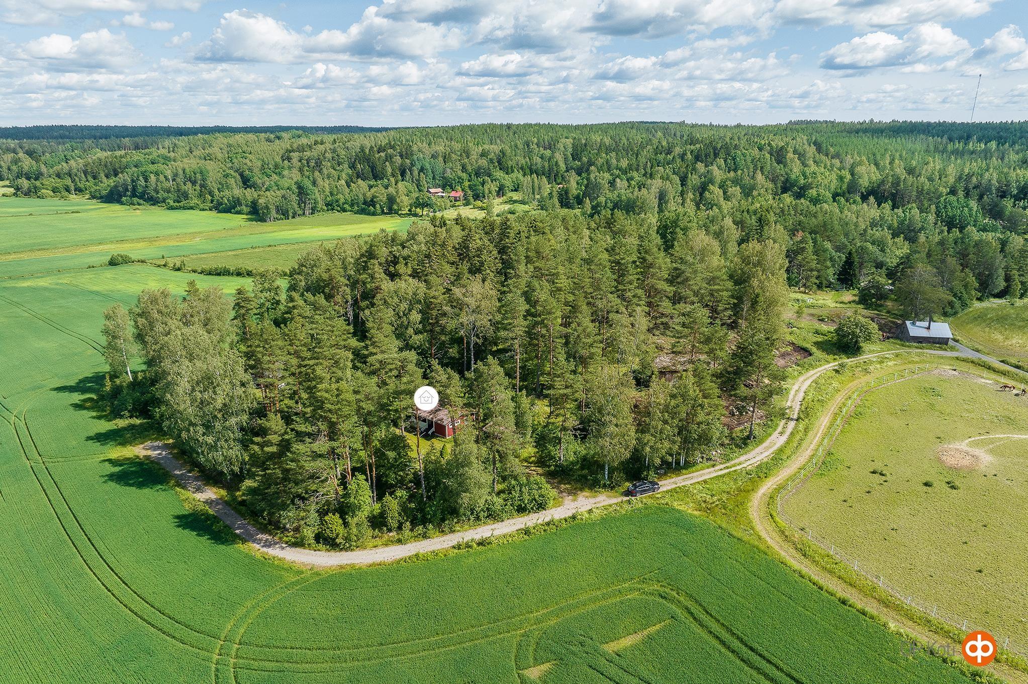 Kohdekuva 30