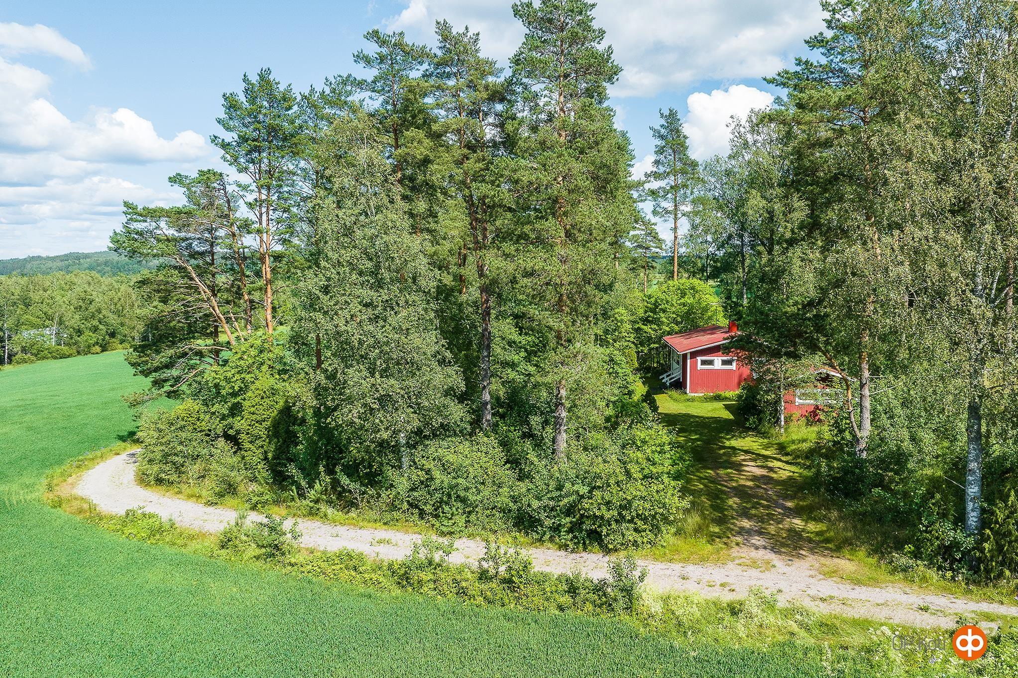 Kohdekuva 28