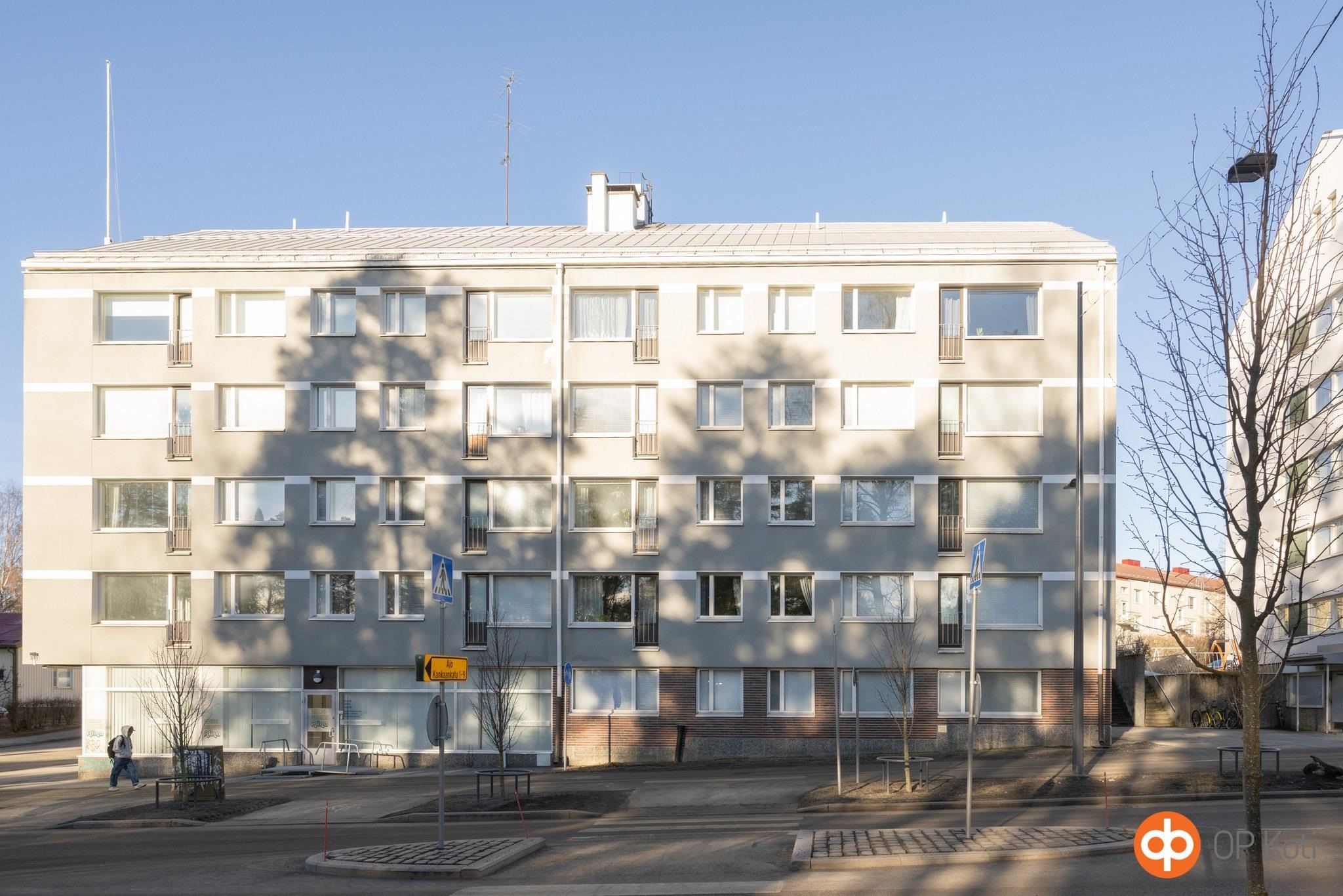 Kohdekuva 2