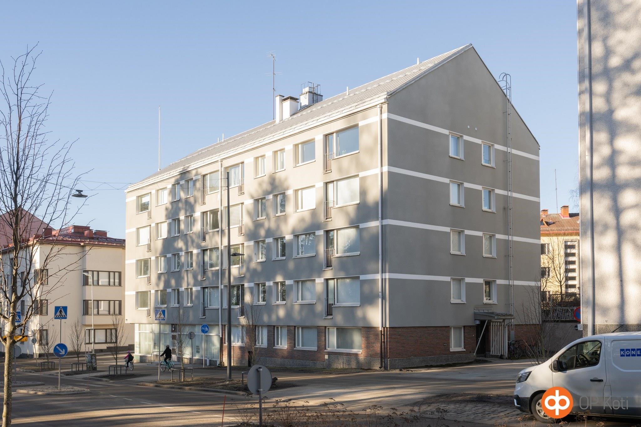 Kohdekuva 3