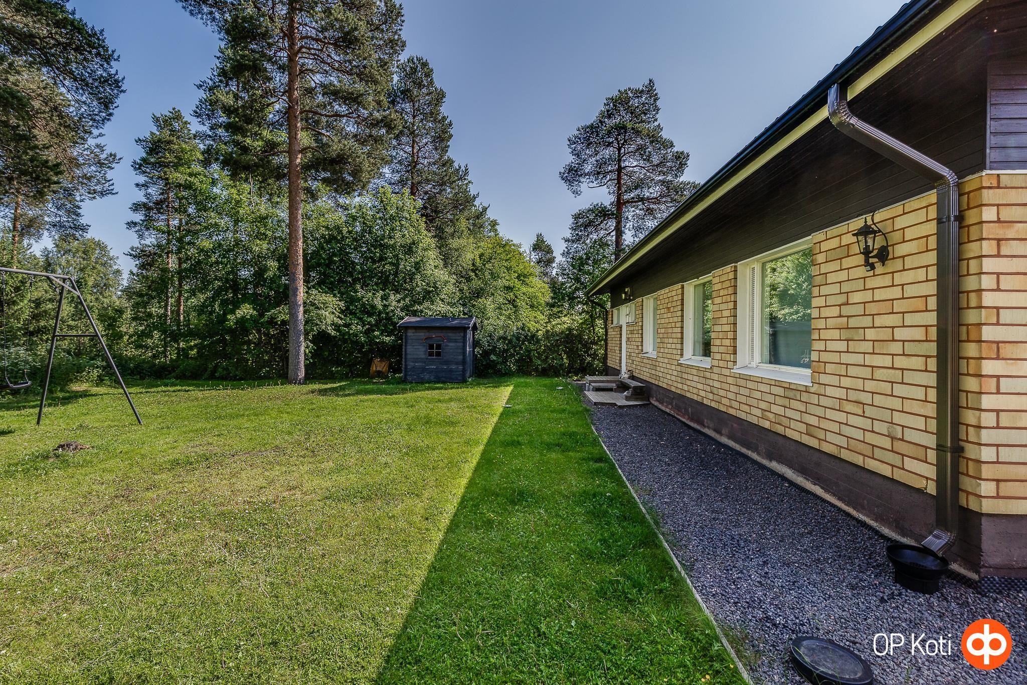 Kohdekuva 22