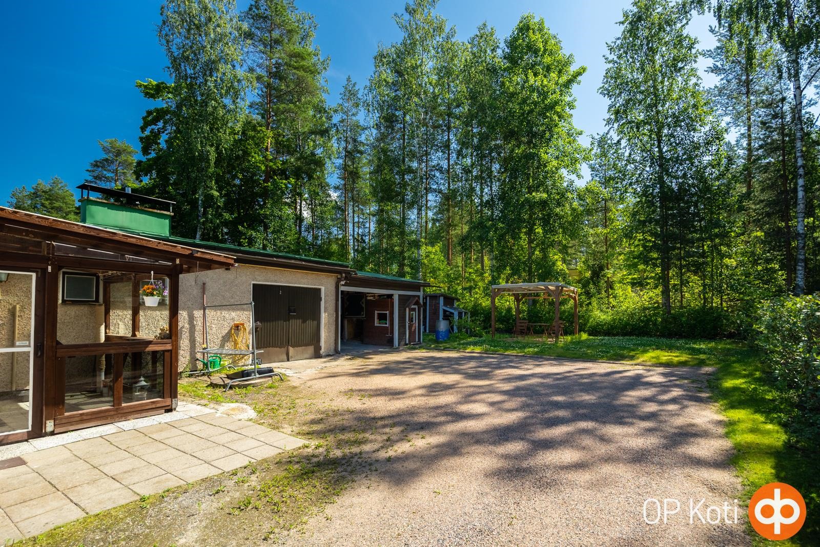 Kohdekuva 21