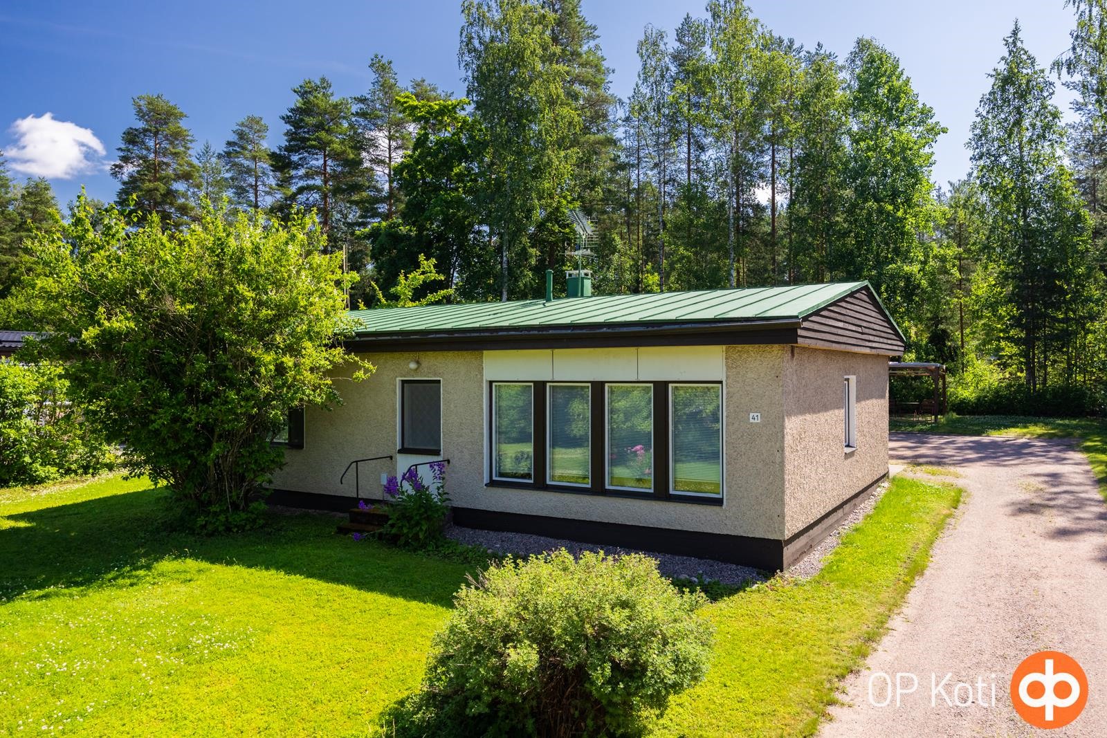 Kohdekuva 17